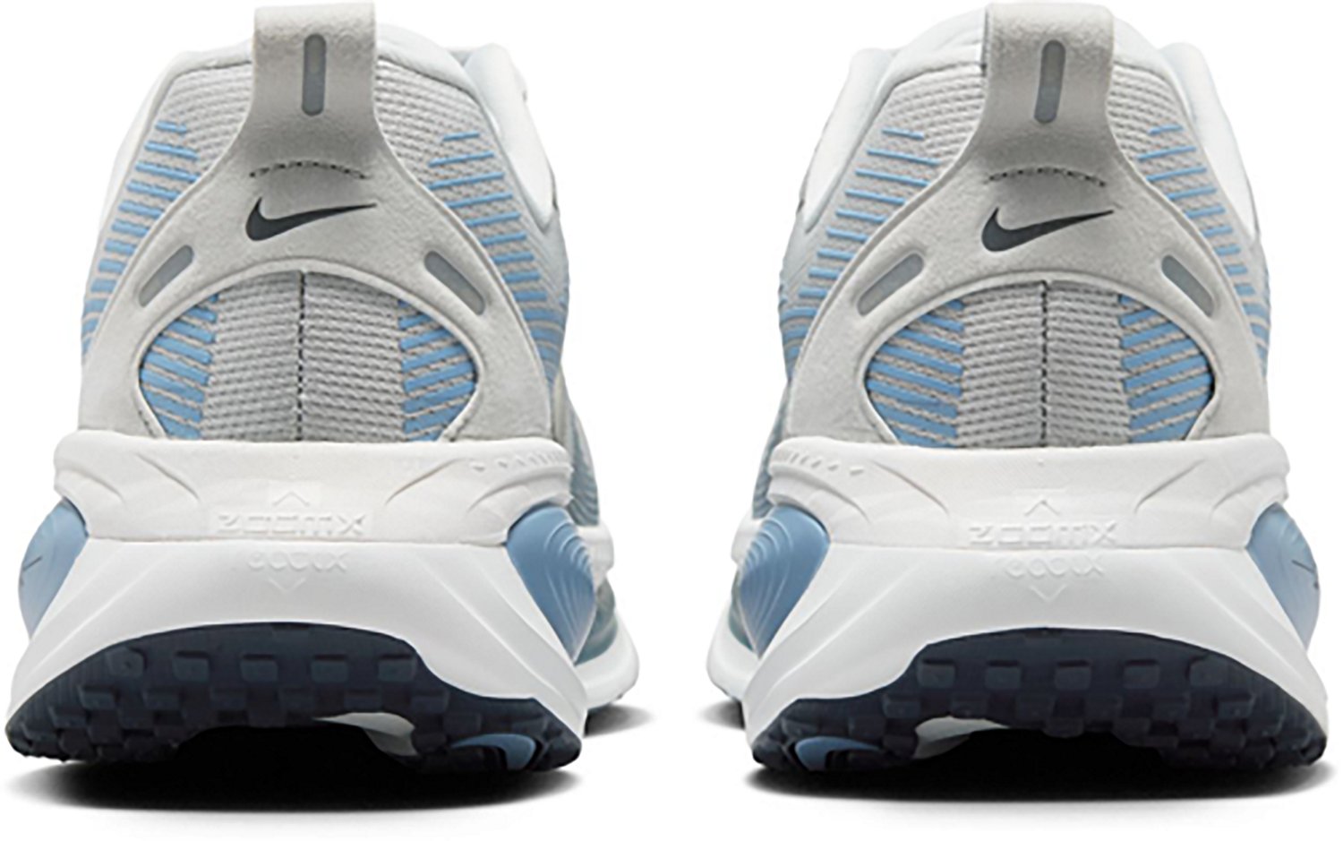 Nike Men's Vomero 18 Running Shoes - view number 5