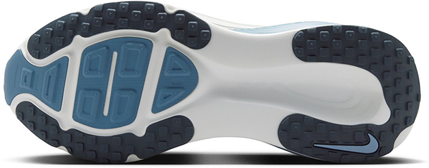 Nike Men's Vomero 18 Running Shoes - view number 6
