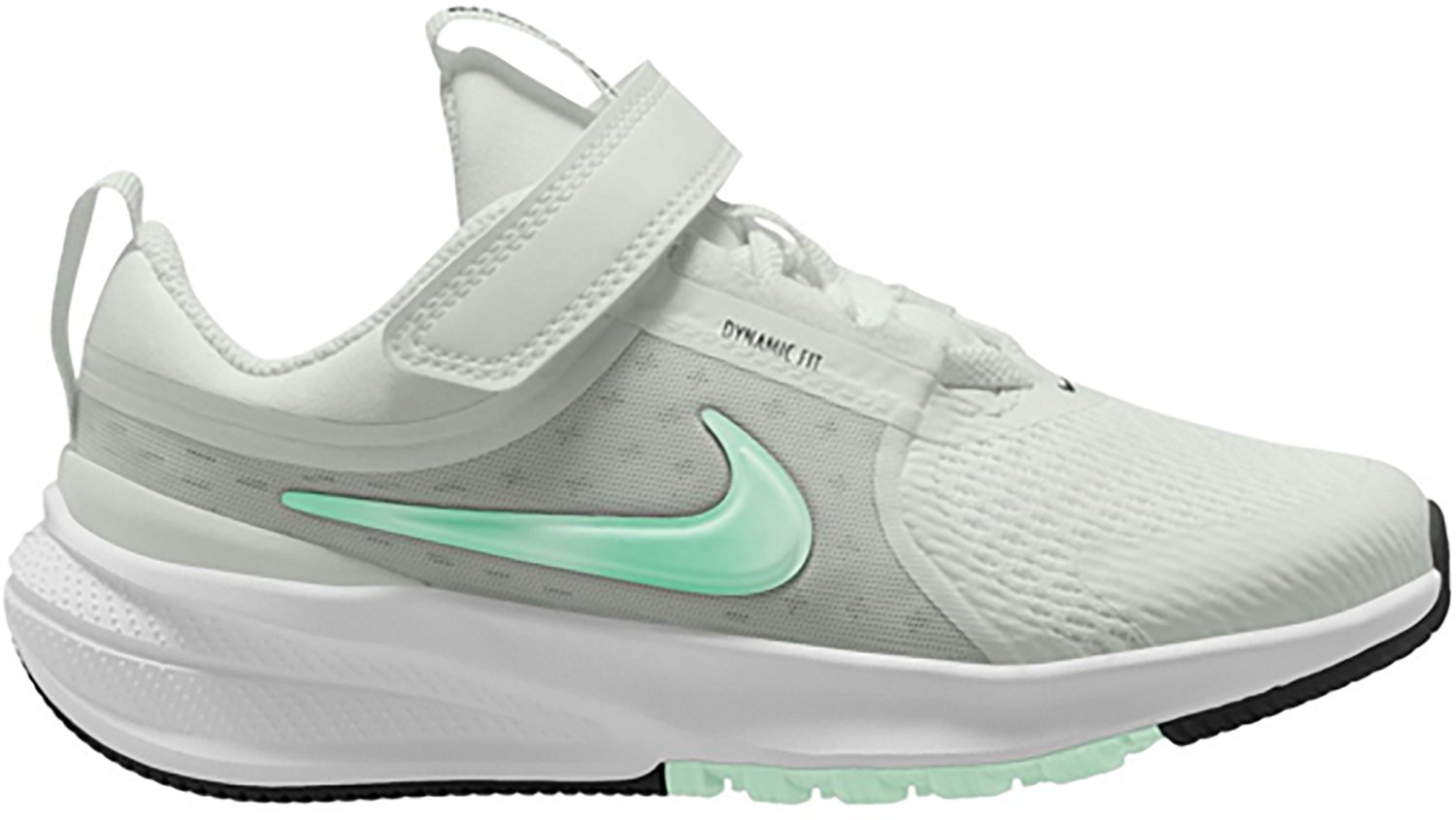 Nike Kids’ Preschool Star Runner 5 Running Shoes