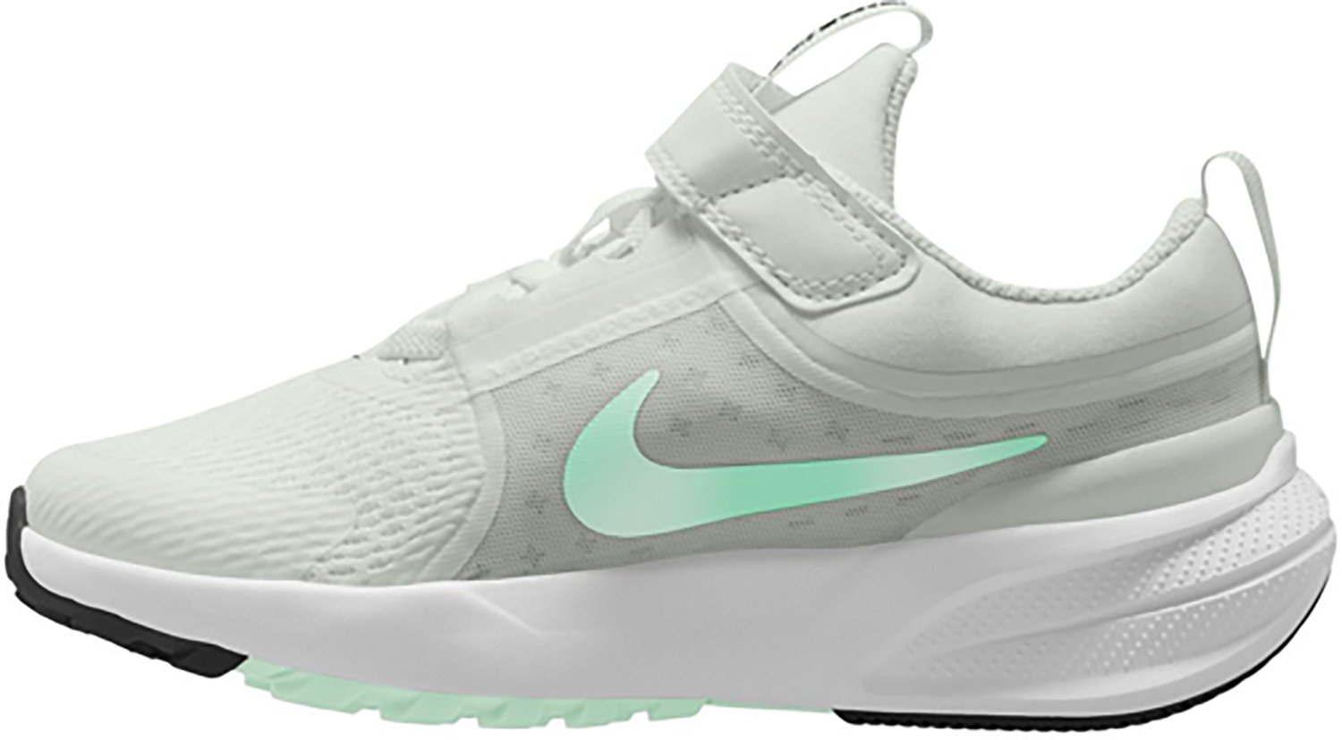 Nike Kids’ Preschool Star Runner 5 Running Shoes - view number 2