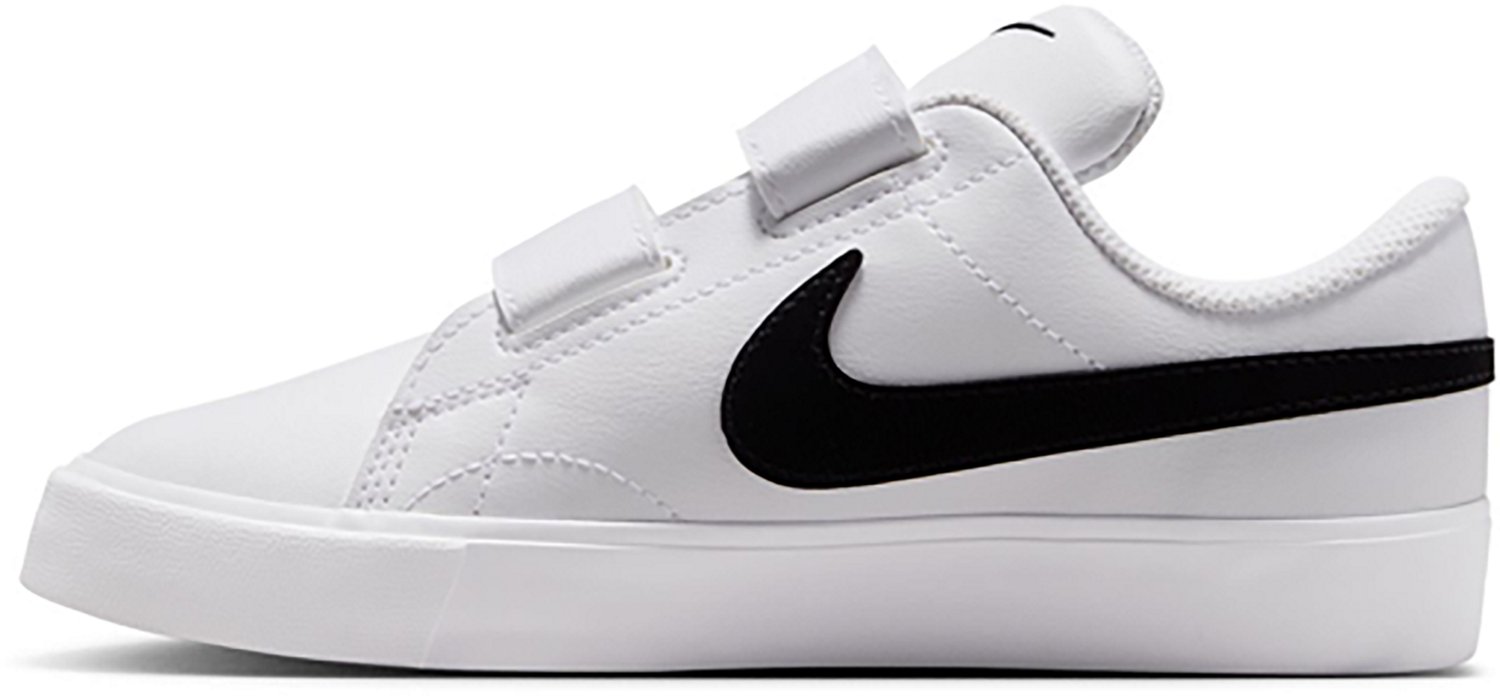 Nike Kids' Tennis Essential Preschool Ideal
