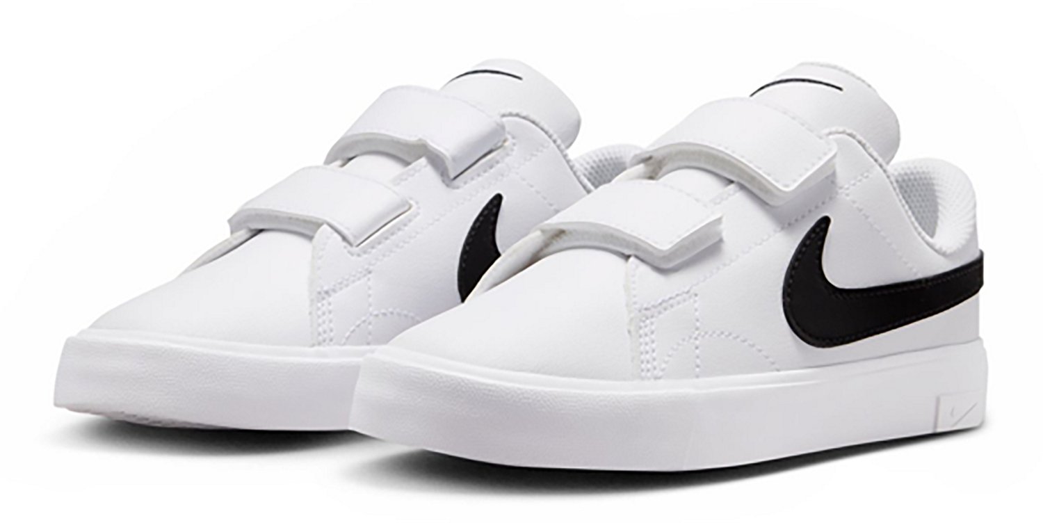 Nike Kids' Tennis Essential Preschool Ideal - view number 2