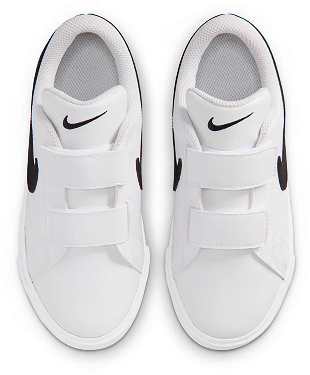 Nike Kids' Tennis Essential Preschool Ideal - view number 3