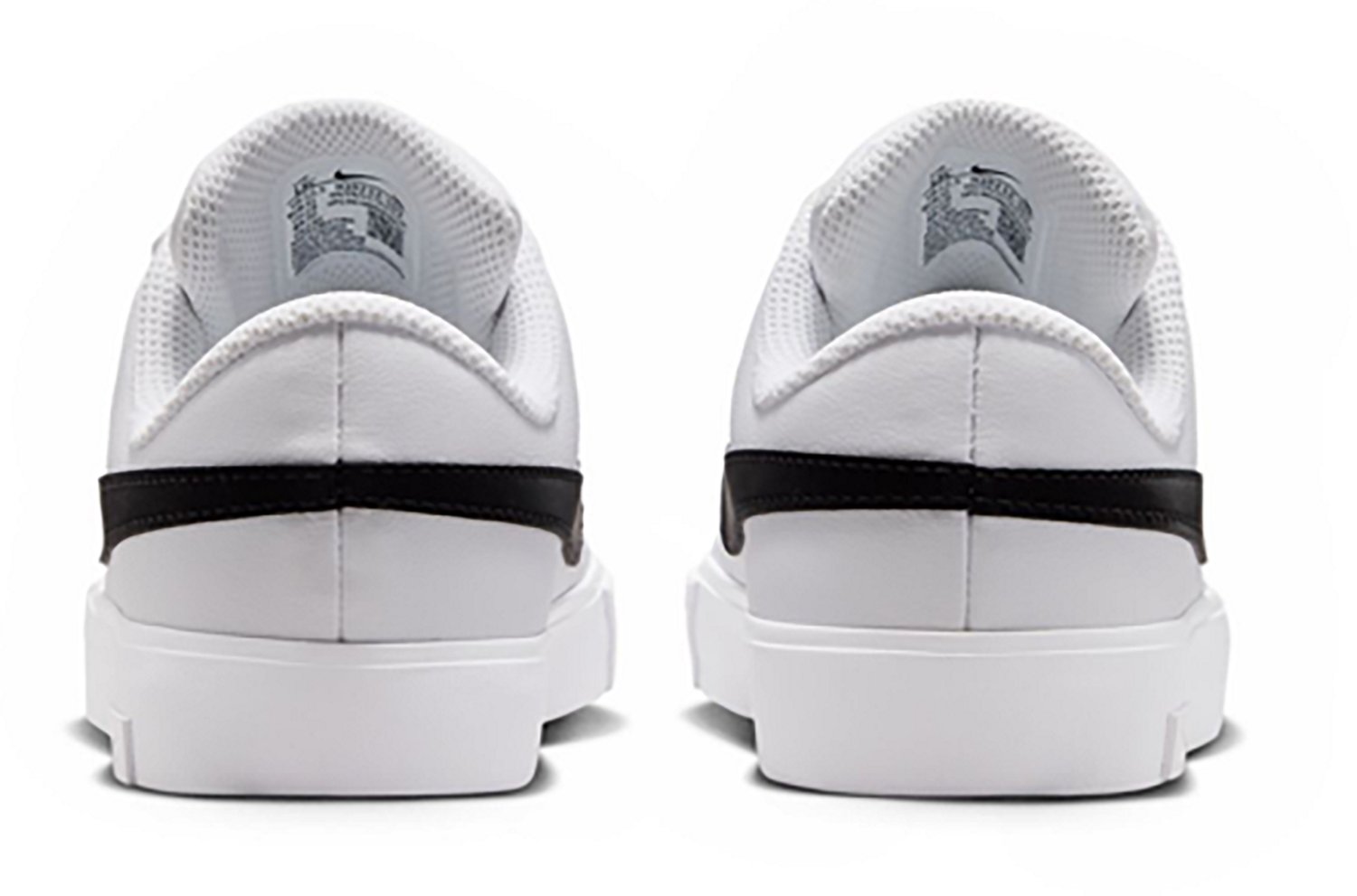 Nike Kids' Tennis Essential Preschool Ideal - view number 4