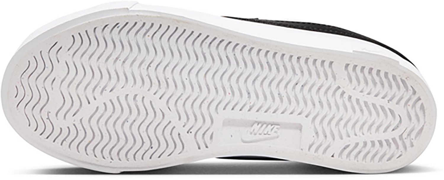 Nike Kids' Tennis Essential Preschool Ideal - view number 5