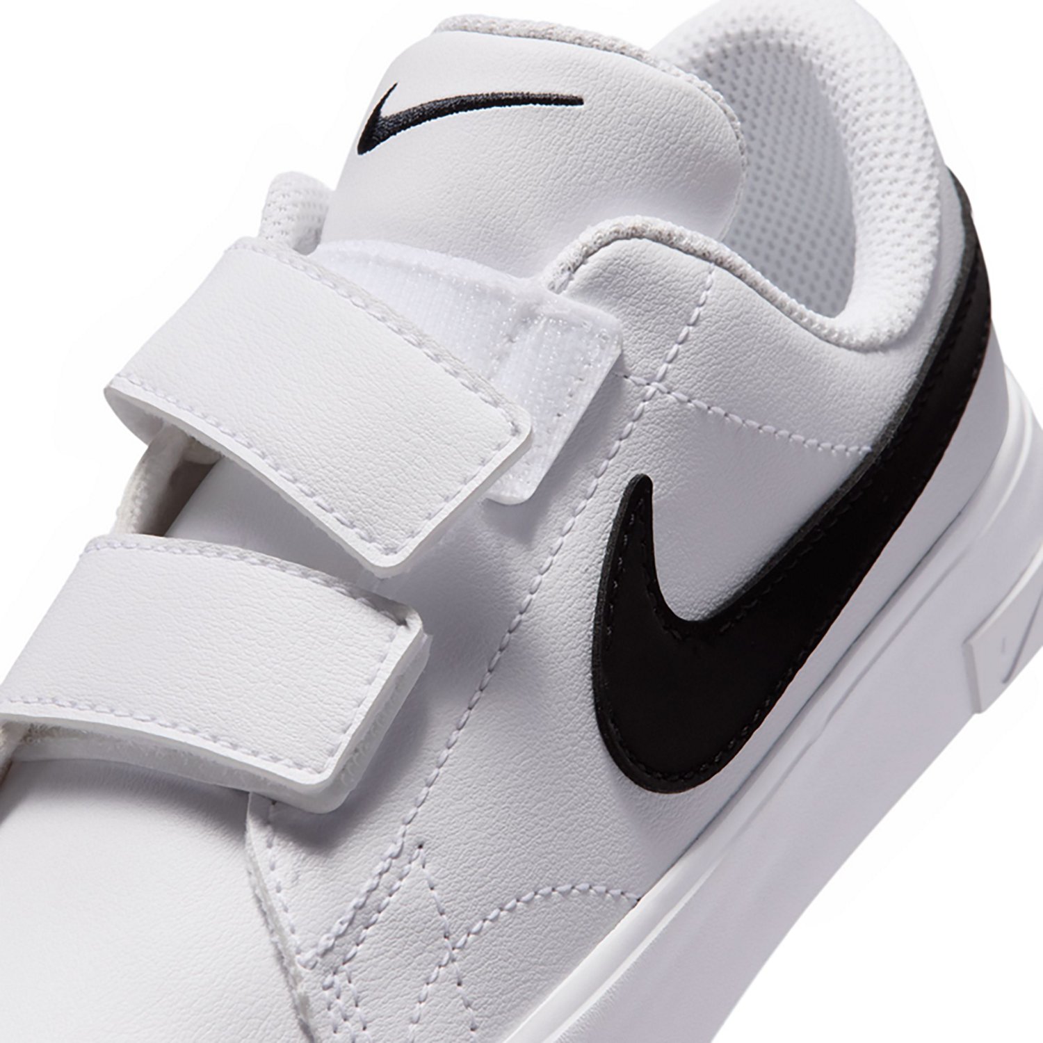 Nike Kids' Tennis Essential Preschool Ideal - view number 6