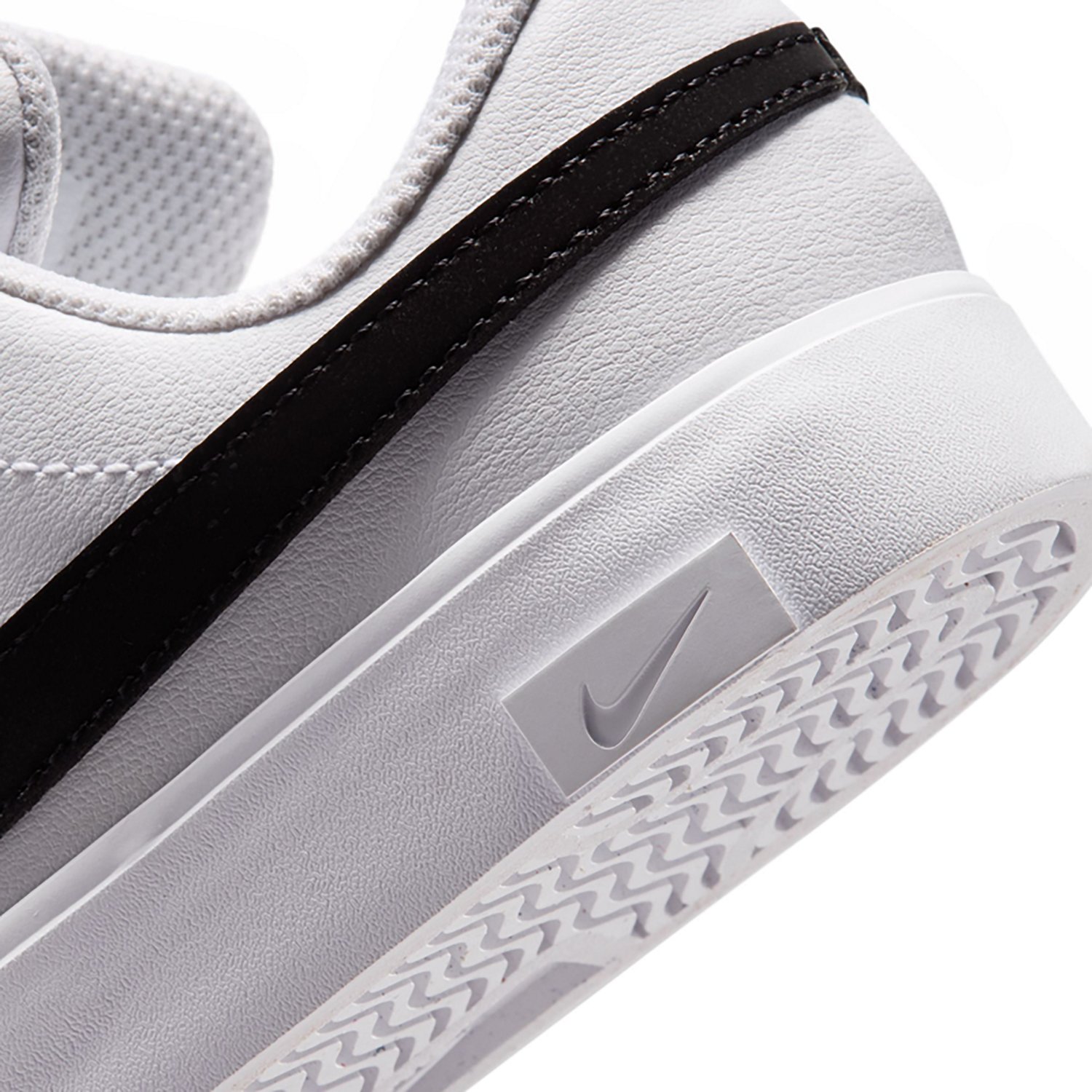 Nike Kids' Tennis Essential Preschool Ideal - view number 7