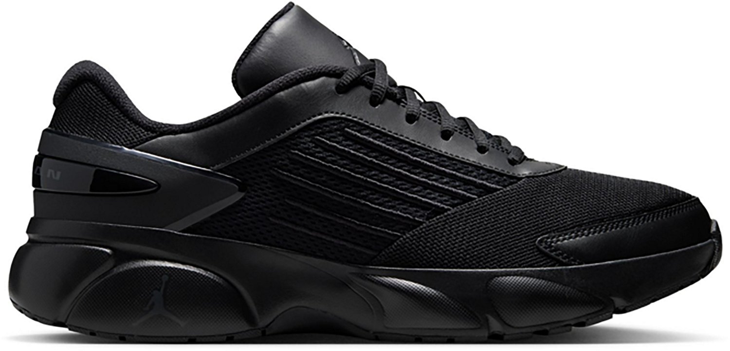 Jordan Men's Trunner Flow Shoes