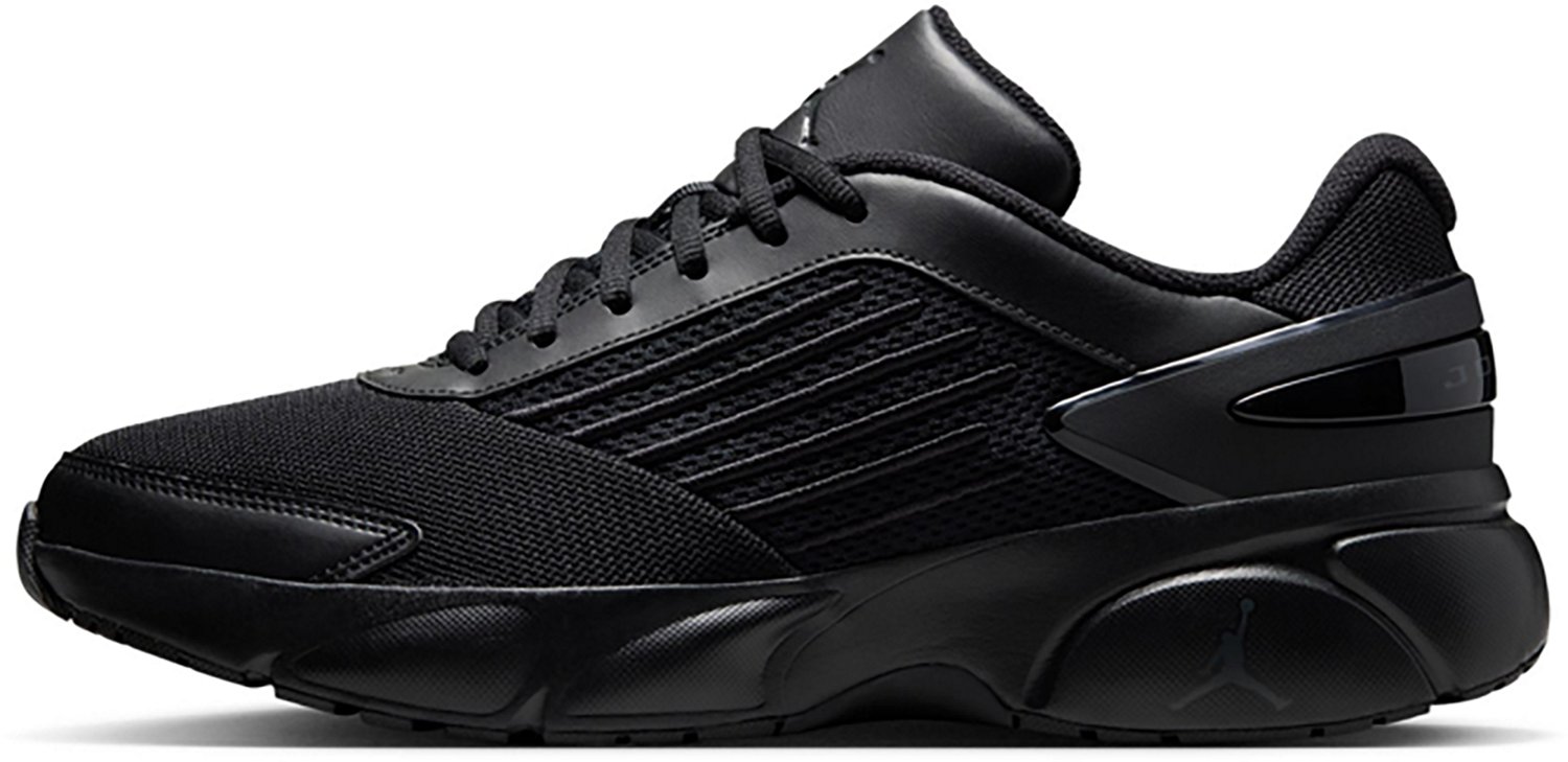 Jordan Men's Trunner Flow Shoes - view number 2