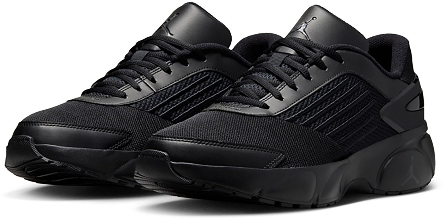 Jordan Men's Trunner Flow Shoes