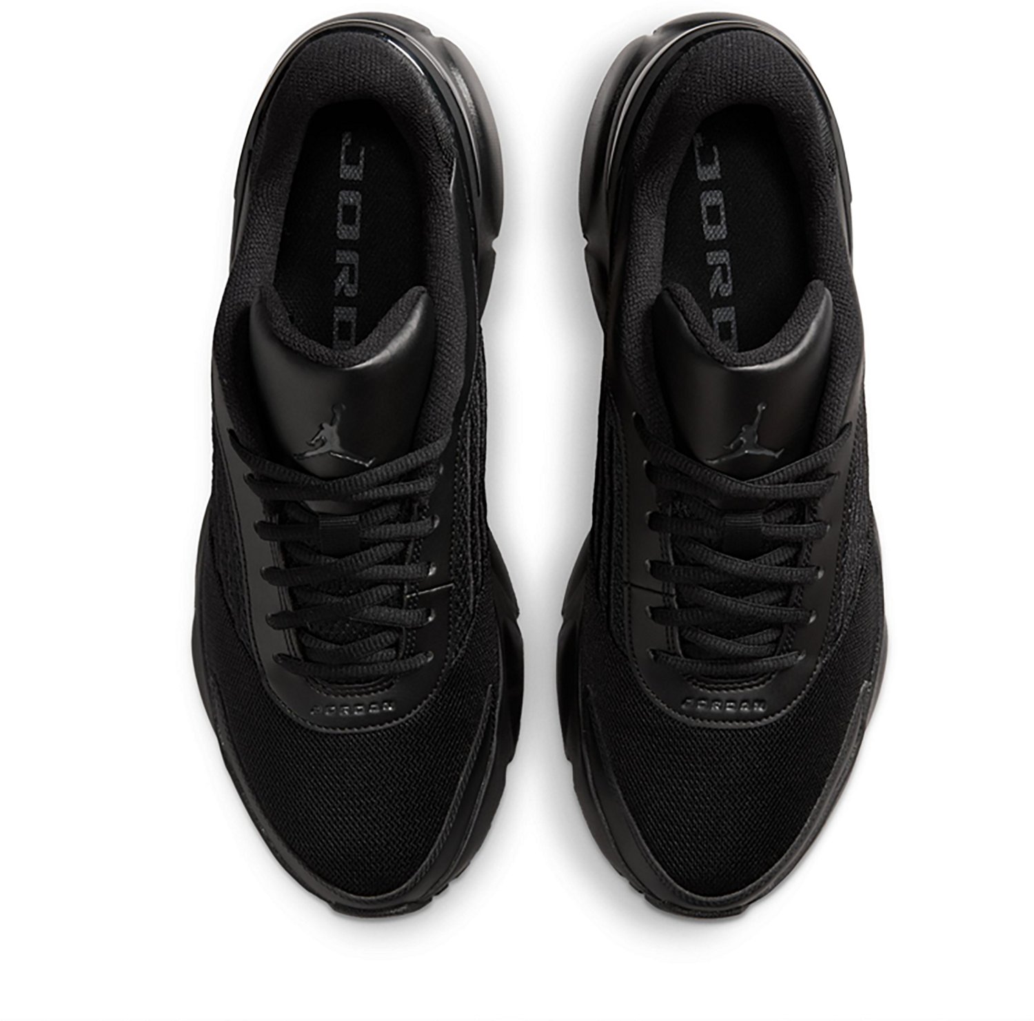 Jordan Men's Trunner Flow Shoes - view number 4