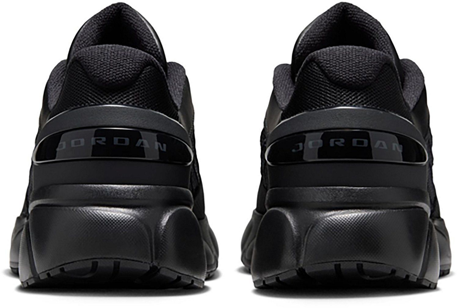 Jordan Men's Trunner Flow Shoes - view number 5
