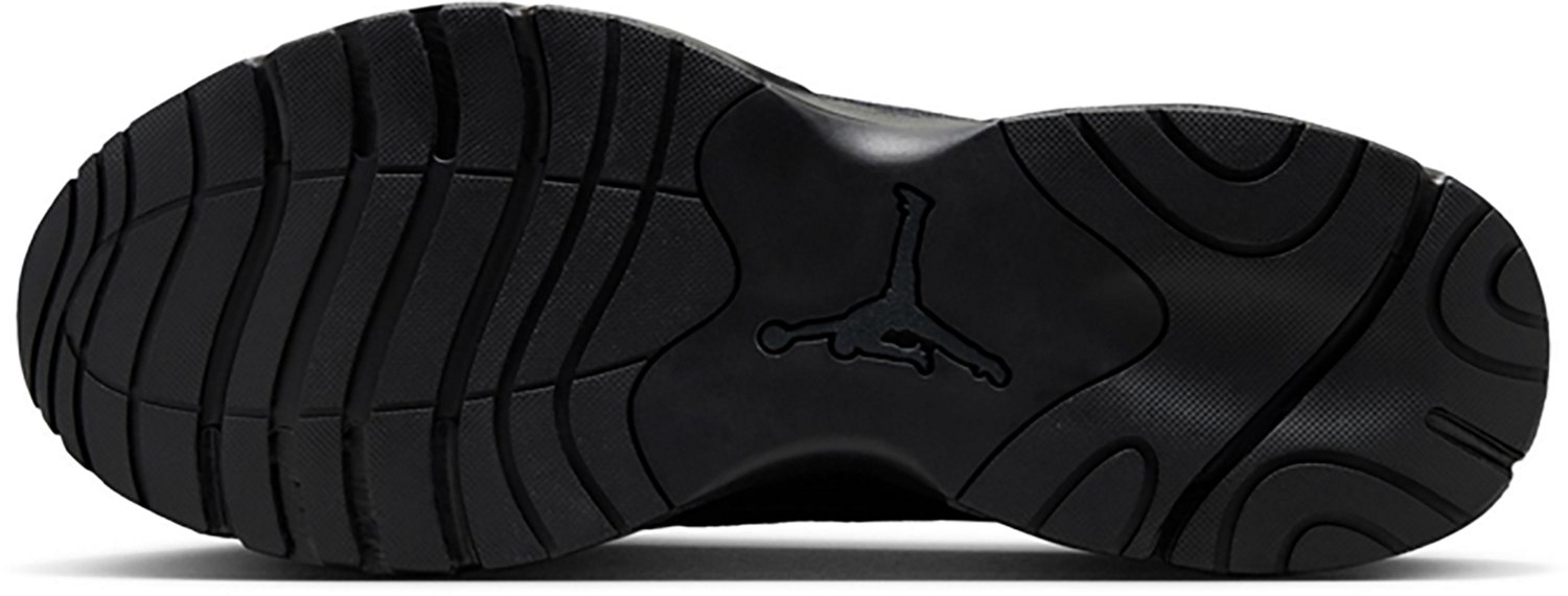 Jordan Men's Trunner Flow Shoes - view number 6