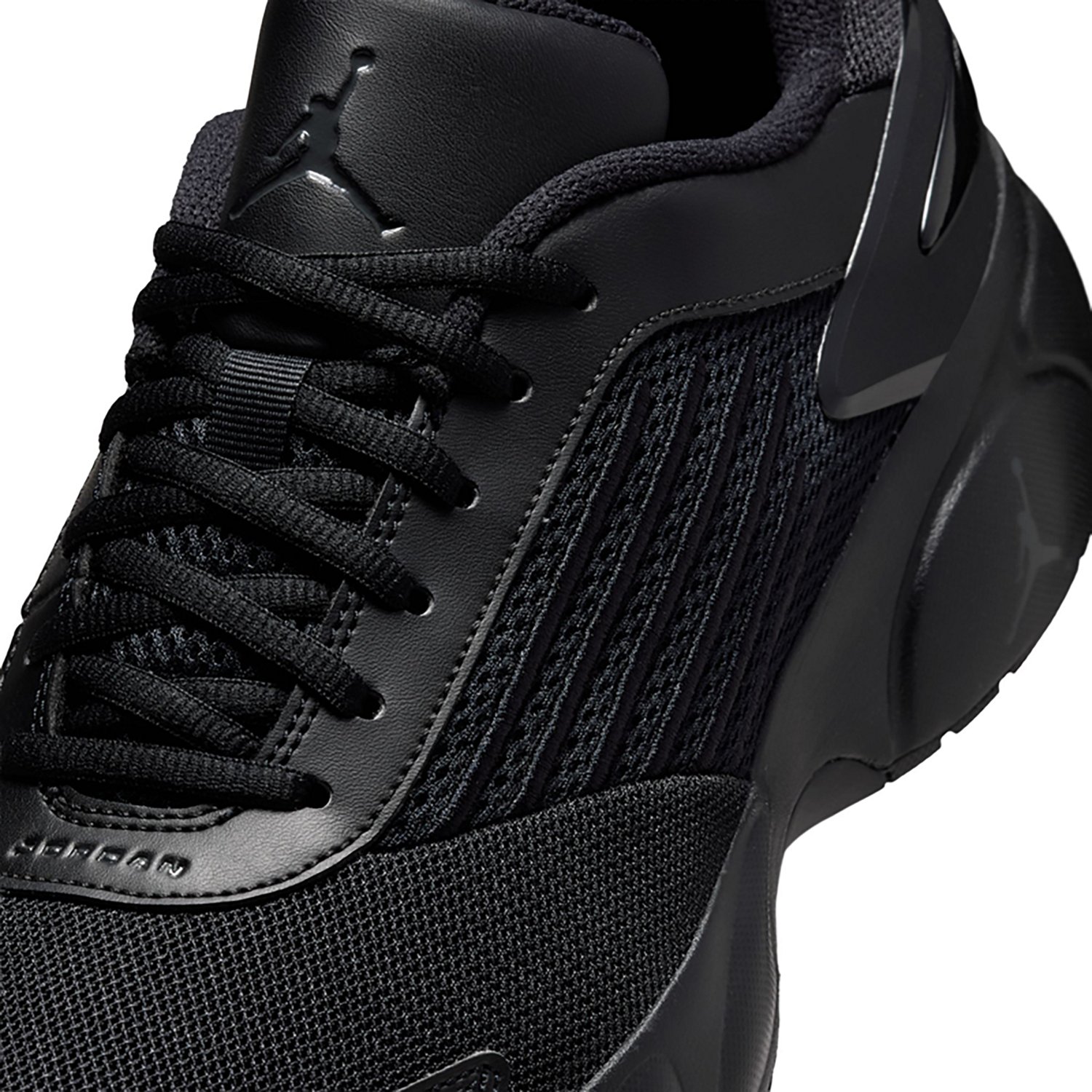 Jordan Men's Trunner Flow Shoes