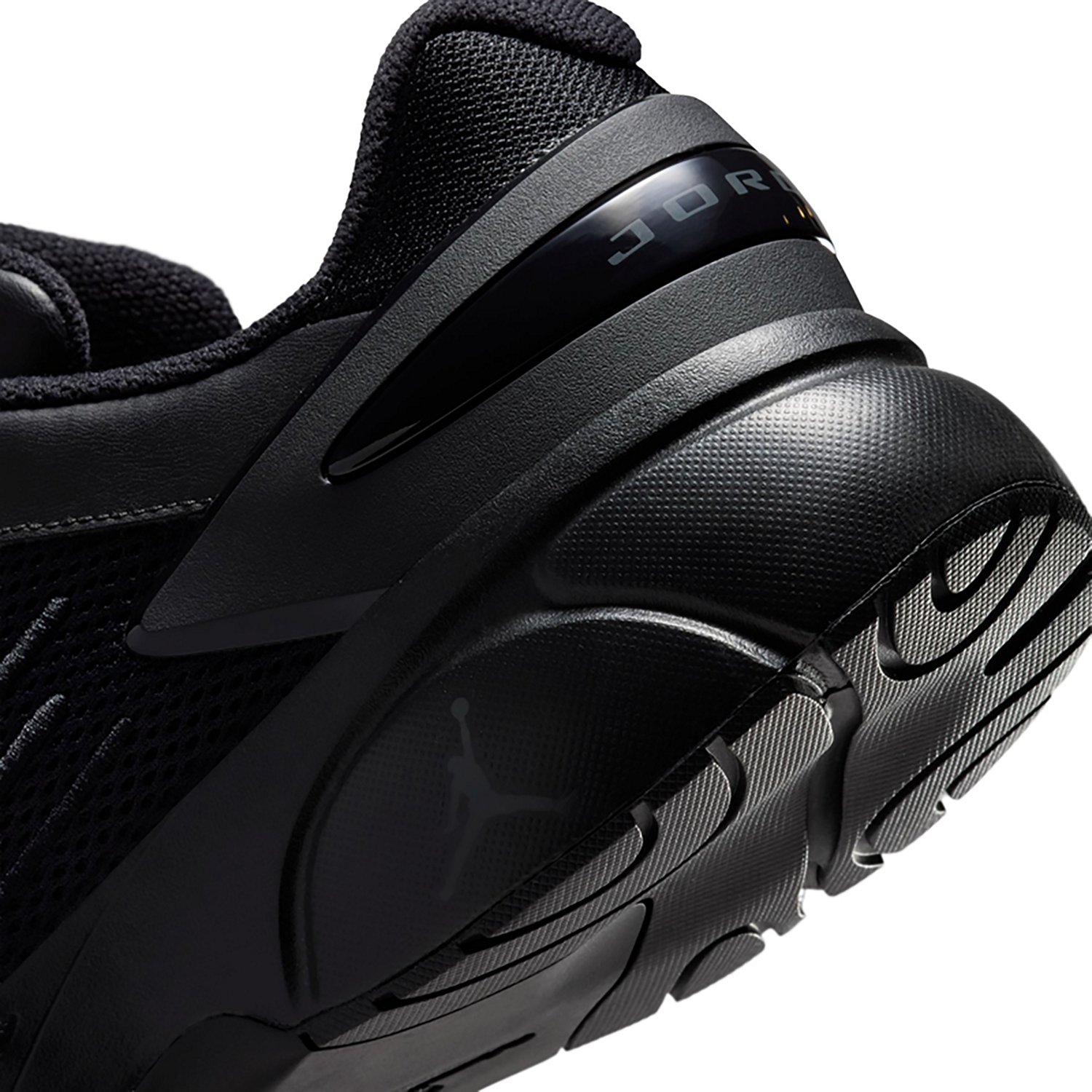 Jordan Men's Trunner Flow Shoes