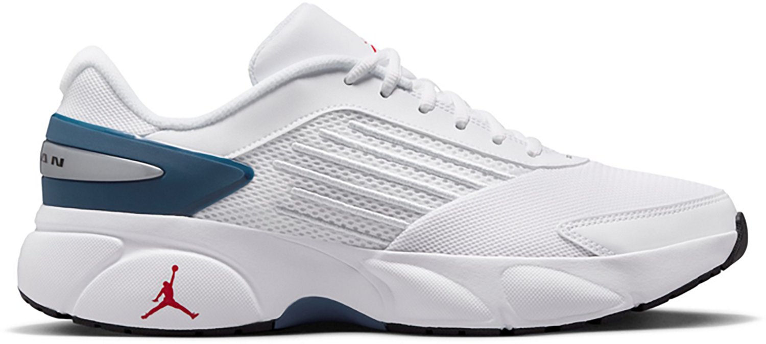 Jordan Men's Trunner Flow Shoes
