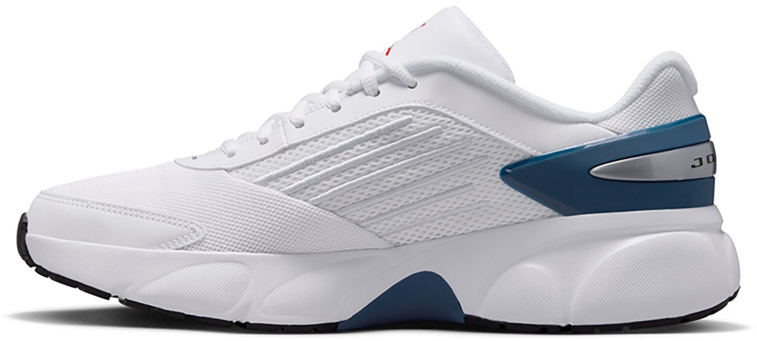 Jordan Men's Trunner Flow Shoes - view number 2