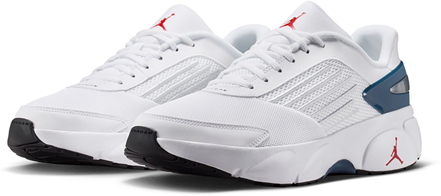 Jordan Men's Trunner Flow Shoes - view number 3