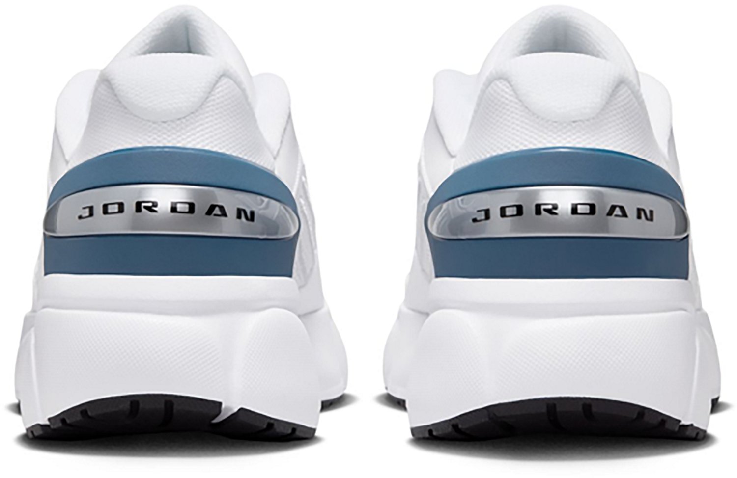 Jordan Men's Trunner Flow Shoes - view number 5