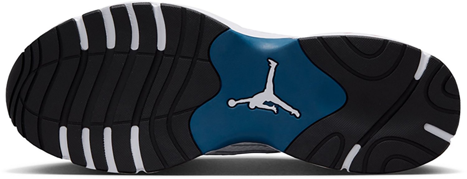 Jordan Men's Trunner Flow Shoes - view number 6