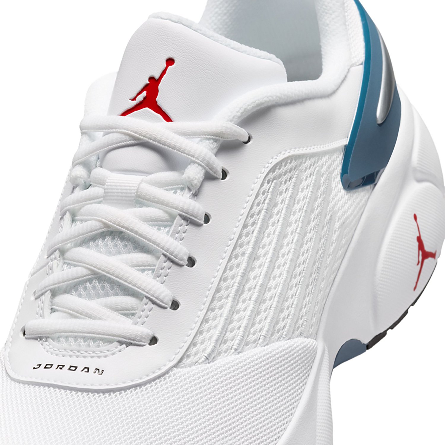 Jordan Men's Trunner Flow Shoes - view number 7