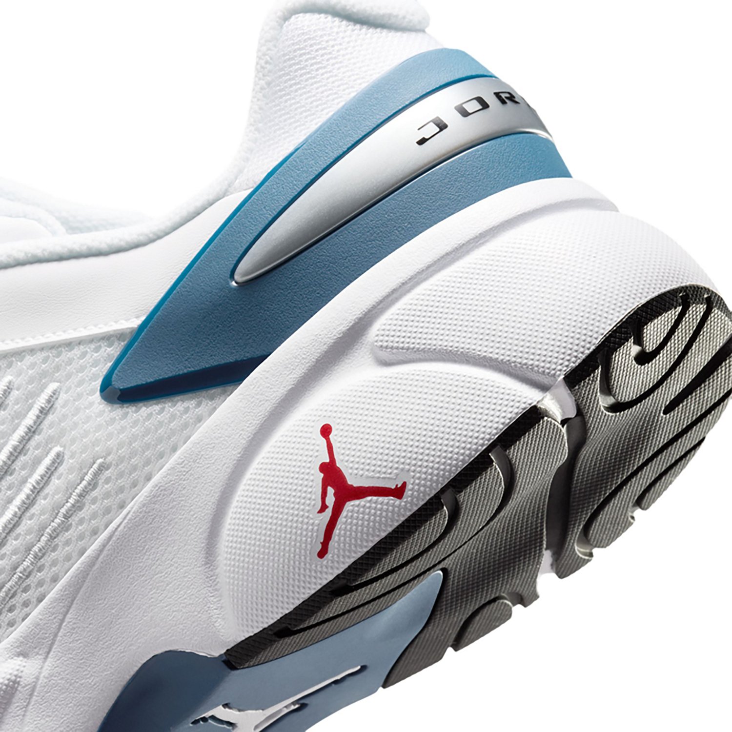Jordan Men's Trunner Flow Shoes - view number 8