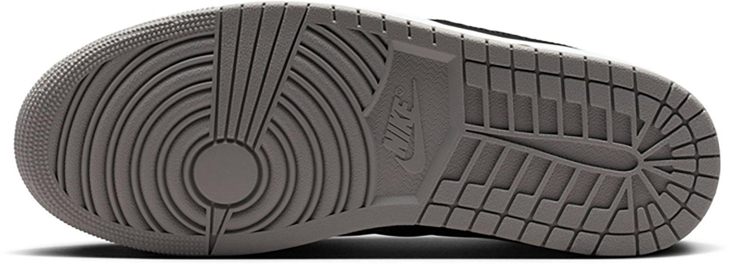 Jordan Men's 1 Flight Retro Shoes - view number 6