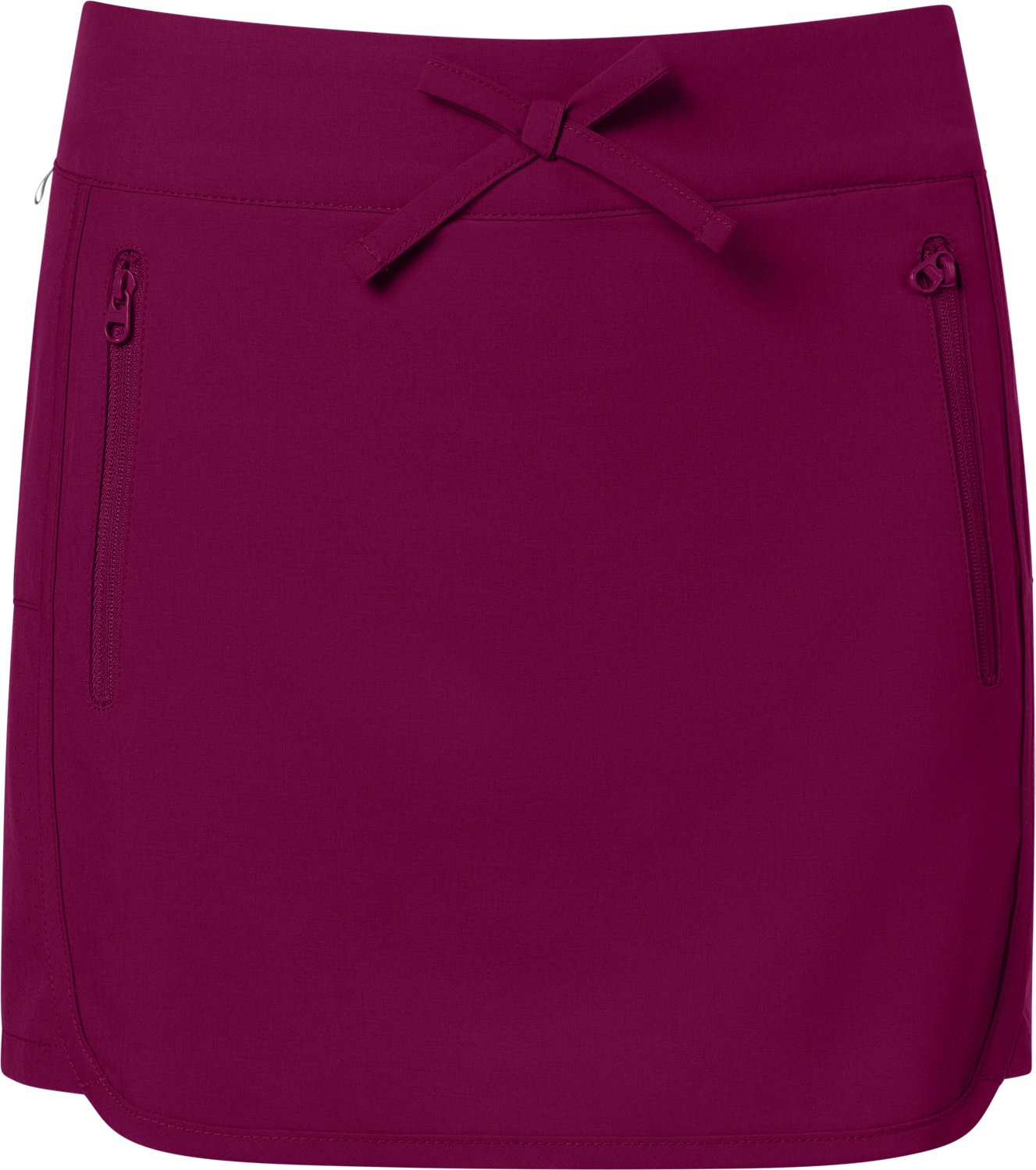 Magellan Outdoors Girls' Caddo Lake Skort