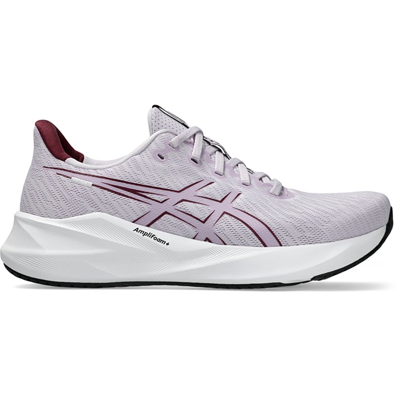 Asics Women's Versa…
