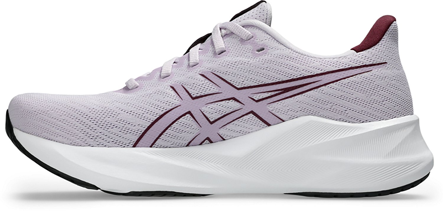 ASICS Women's VERSABLAST 4 Running Shoes - view number 2