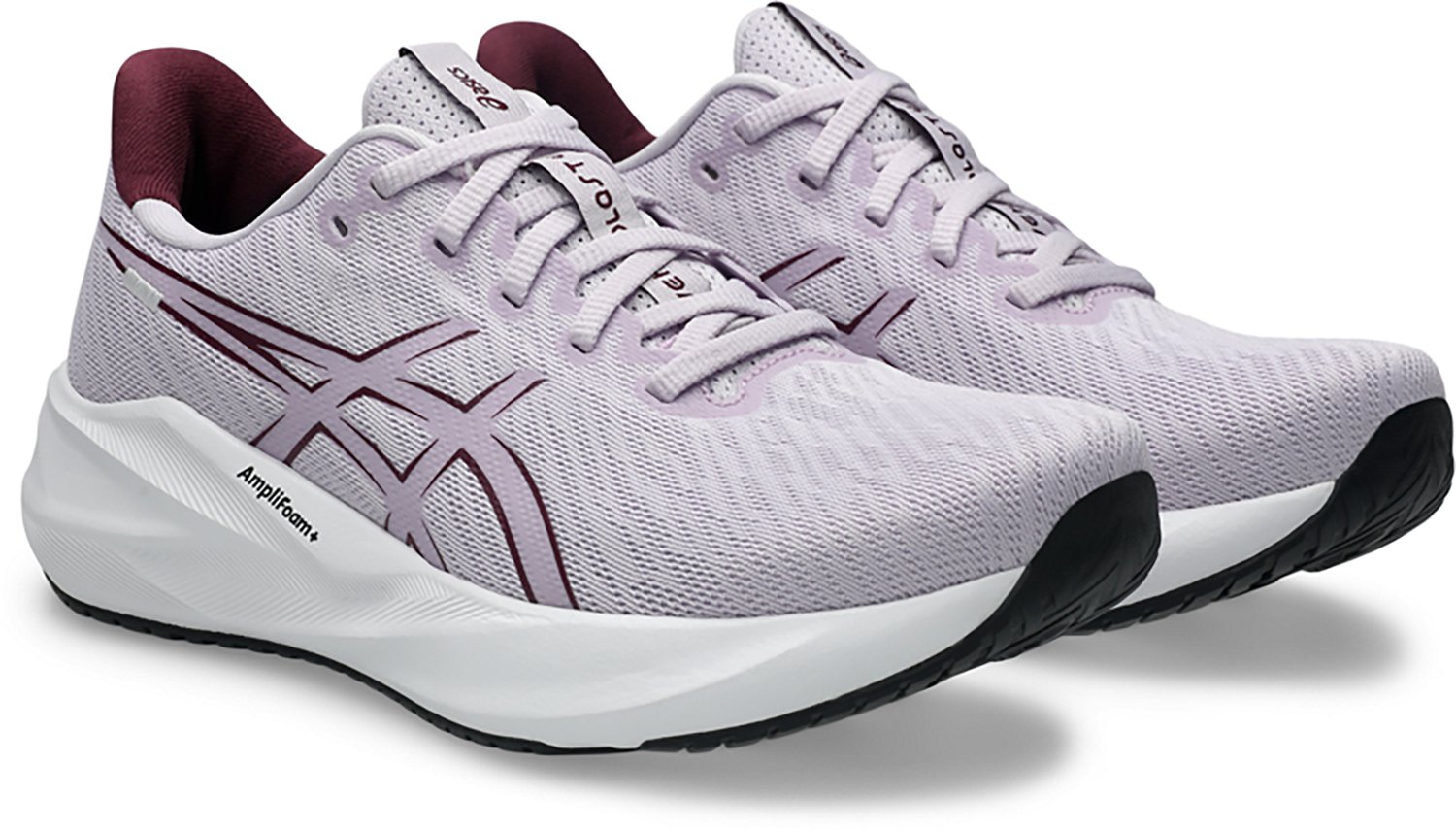 ASICS Women's VERSABLAST 4 Running Shoes - view number 3