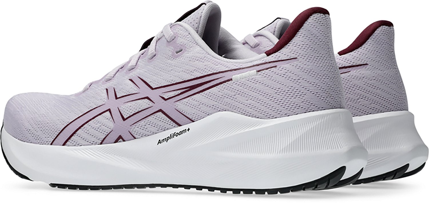 ASICS Women's VERSABLAST 4 Running Shoes - view number 4