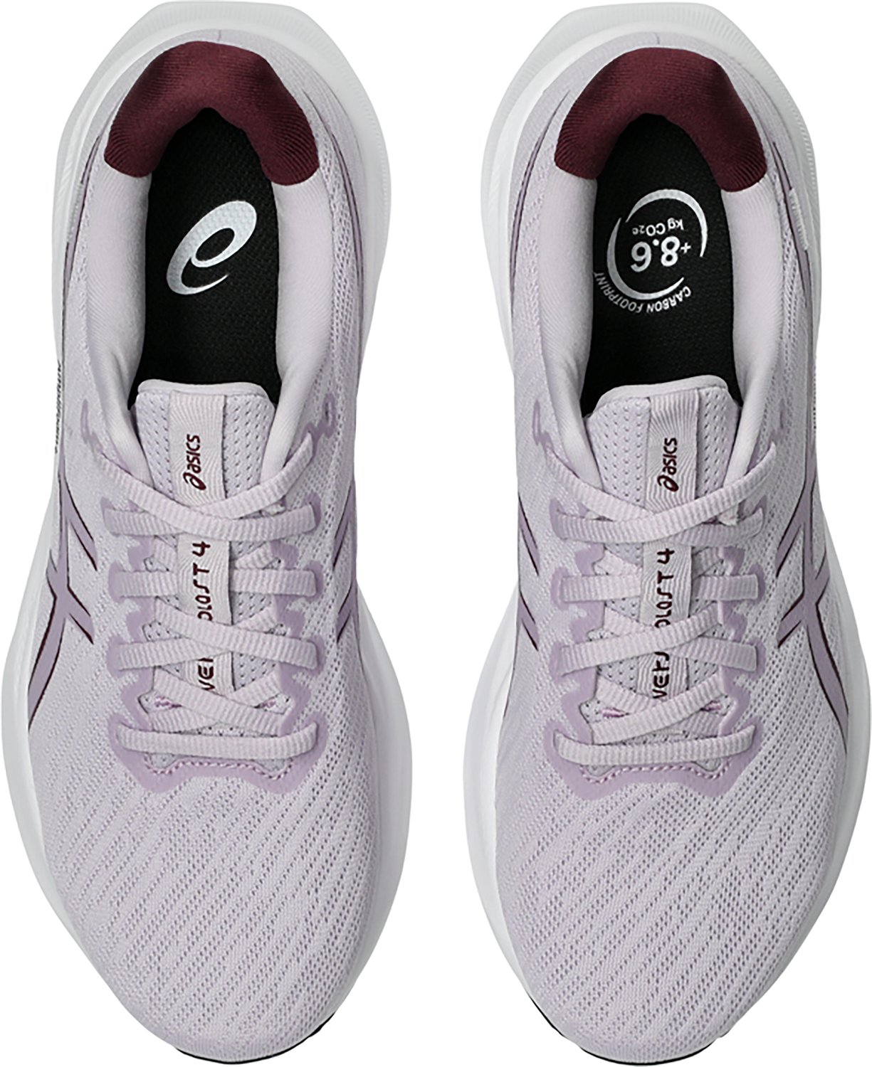 ASICS Women's VERSABLAST 4 Running Shoes - view number 5