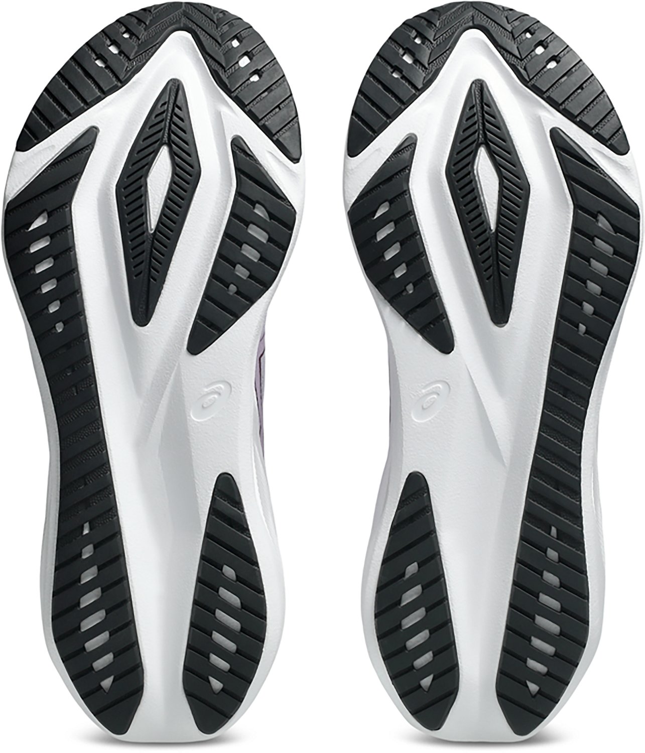 ASICS Women's VERSABLAST 4 Running Shoes - view number 7