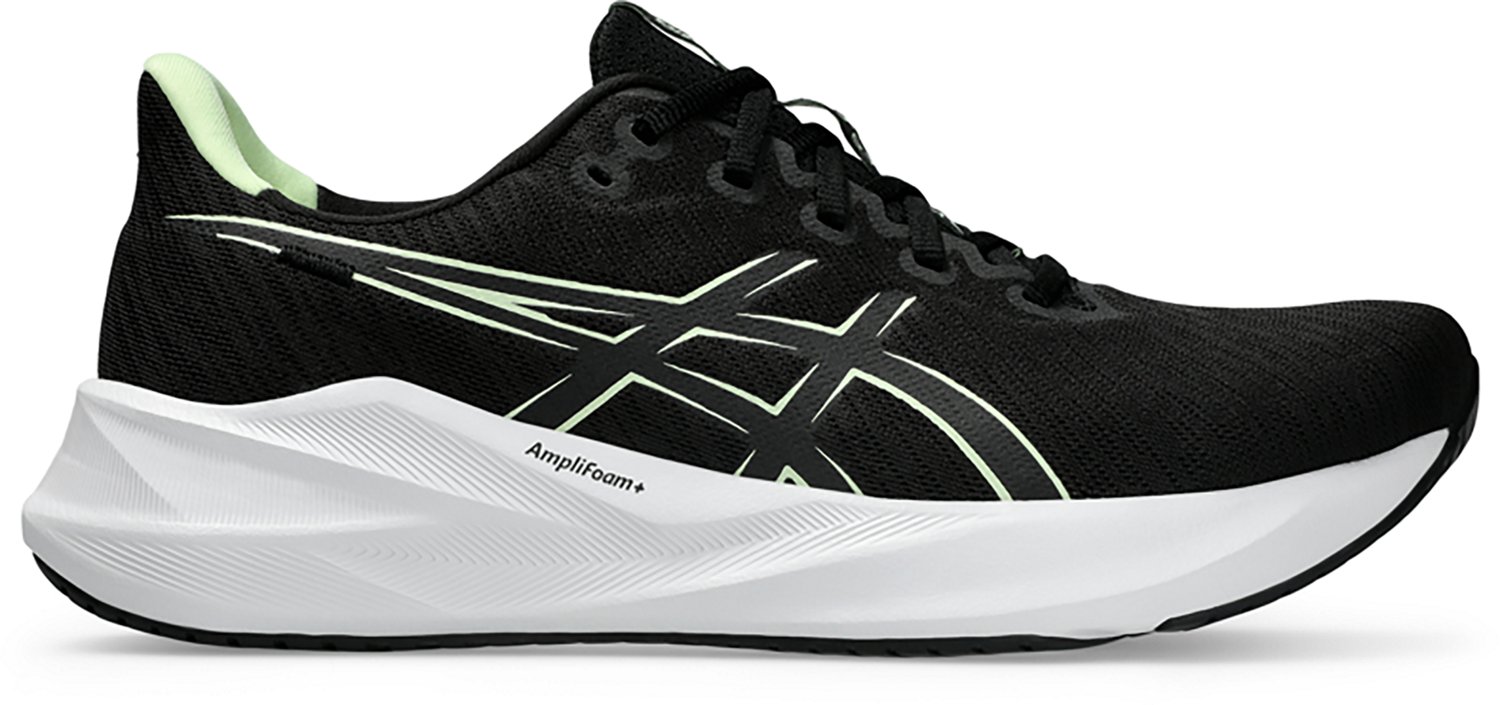 ASICS Men's VERSABLAST 4 Running Shoes