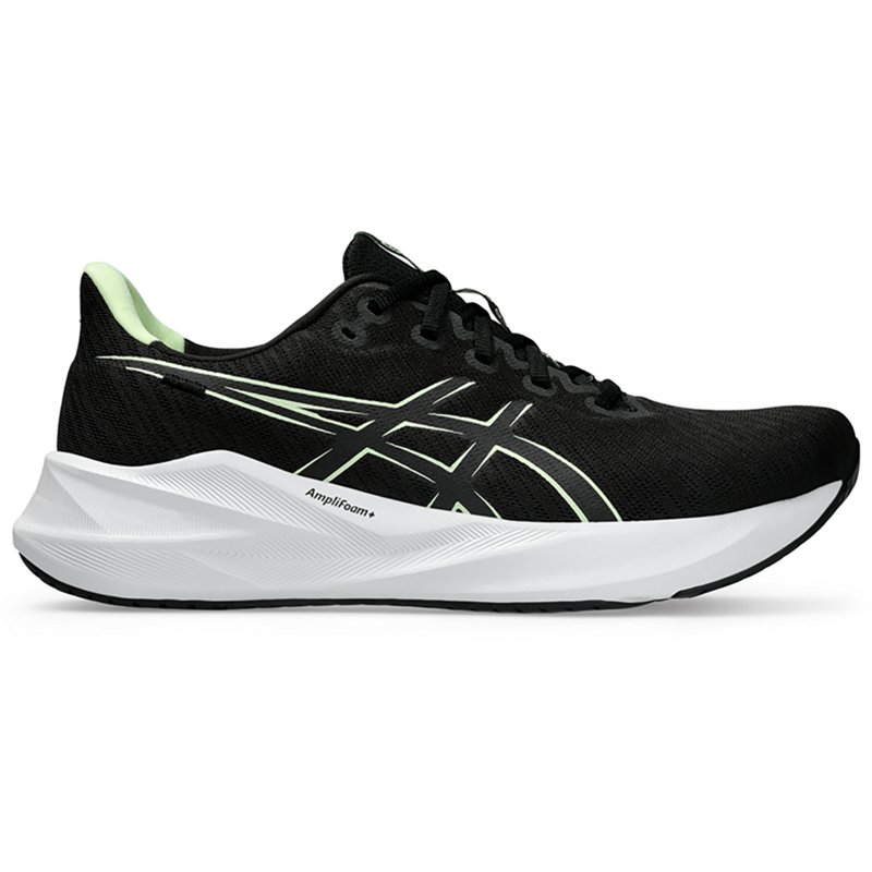 Asics Men's Versabl…