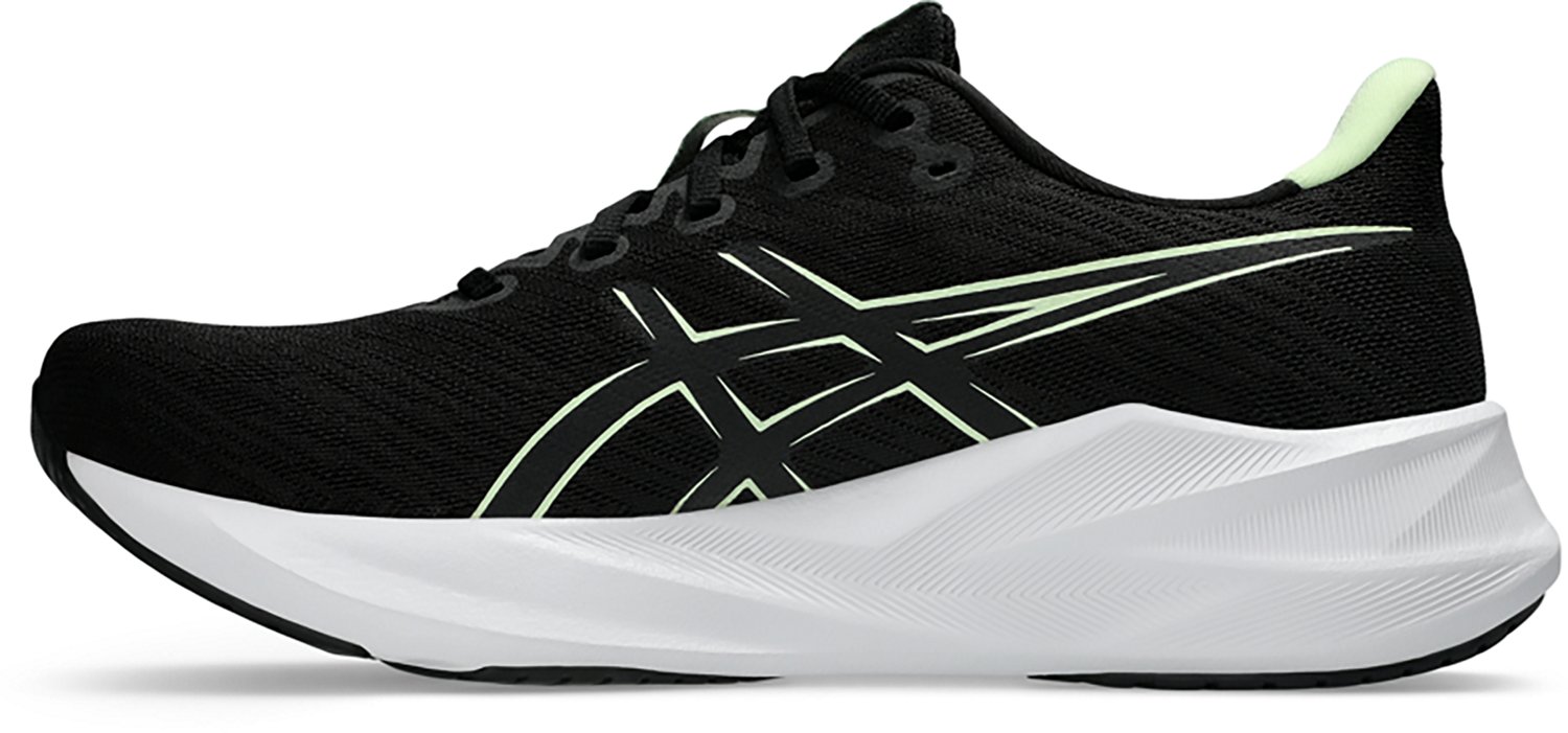 ASICS Men's VERSABLAST 4 Running Shoes                                                                                           - view number 2