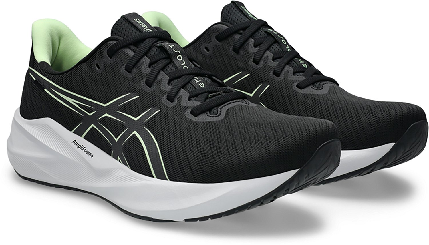ASICS Men's VERSABLAST 4 Running Shoes                                                                                           - view number 3