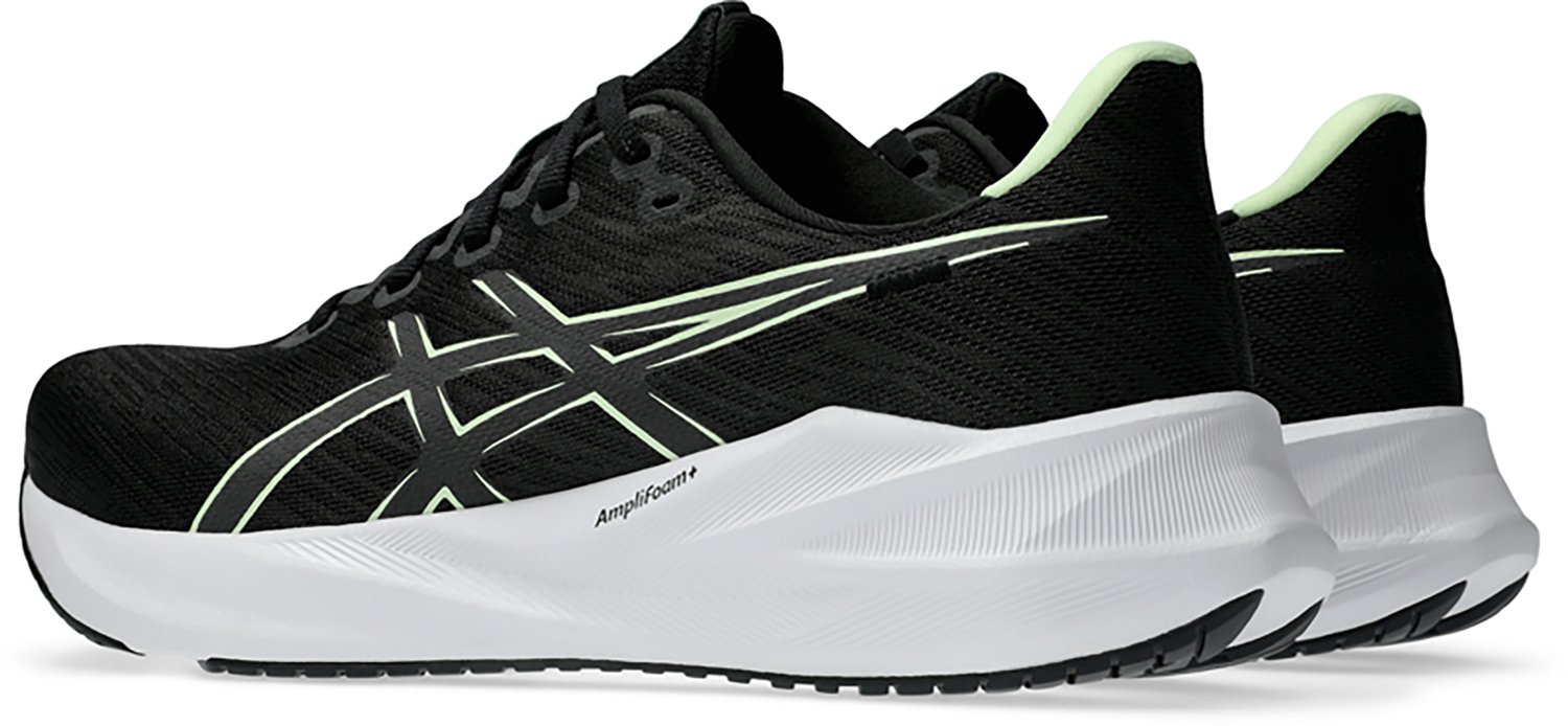 ASICS Men's VERSABLAST 4 Running Shoes                                                                                           - view number 4