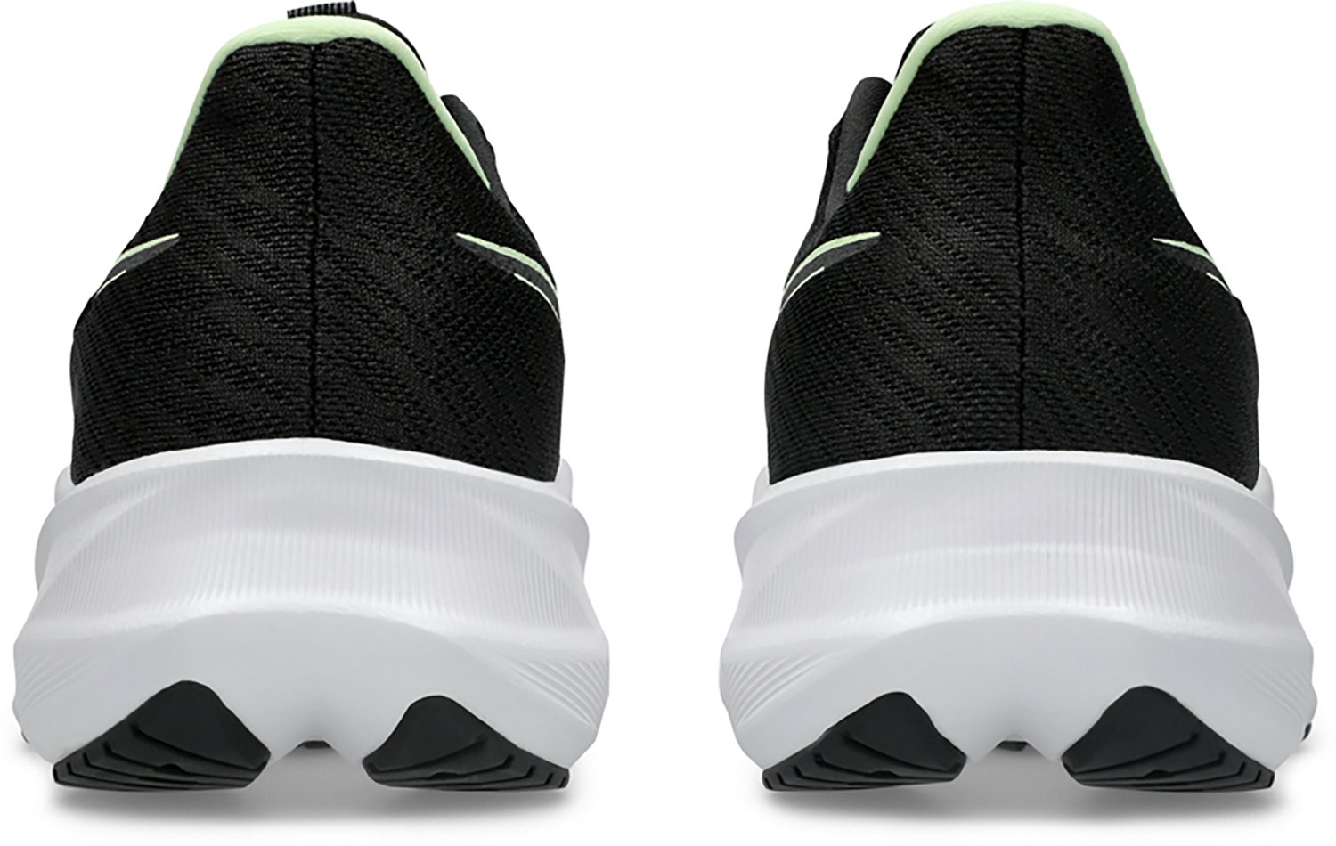 ASICS Men's VERSABLAST 4 Running Shoes                                                                                           - view number 6