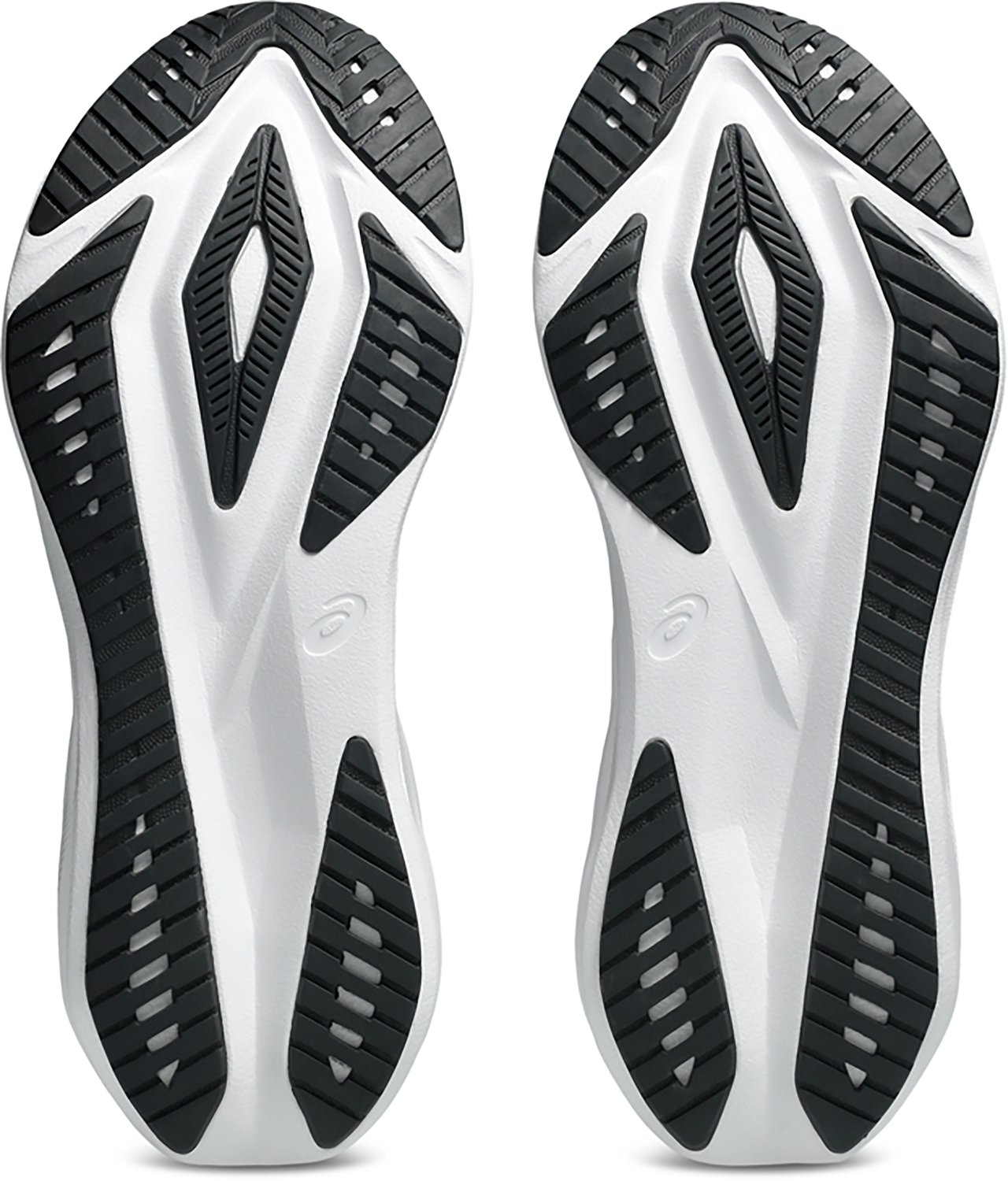 ASICS Men's VERSABLAST 4 Running Shoes                                                                                           - view number 7