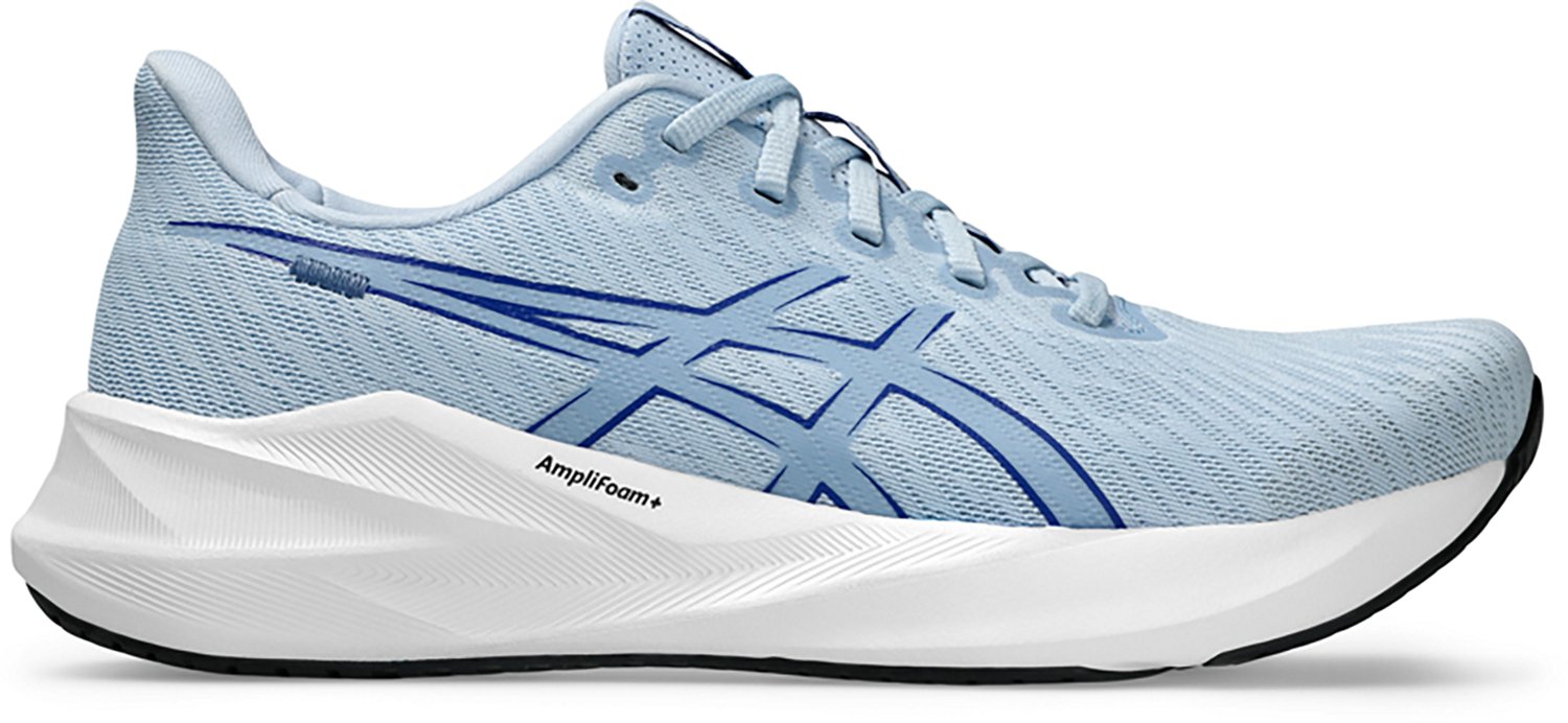 ASICS Men's VERSABLAST 4 Running Shoes