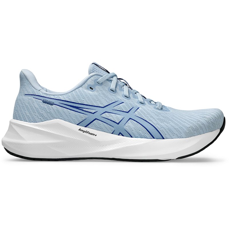 Asics Men's Versabl…