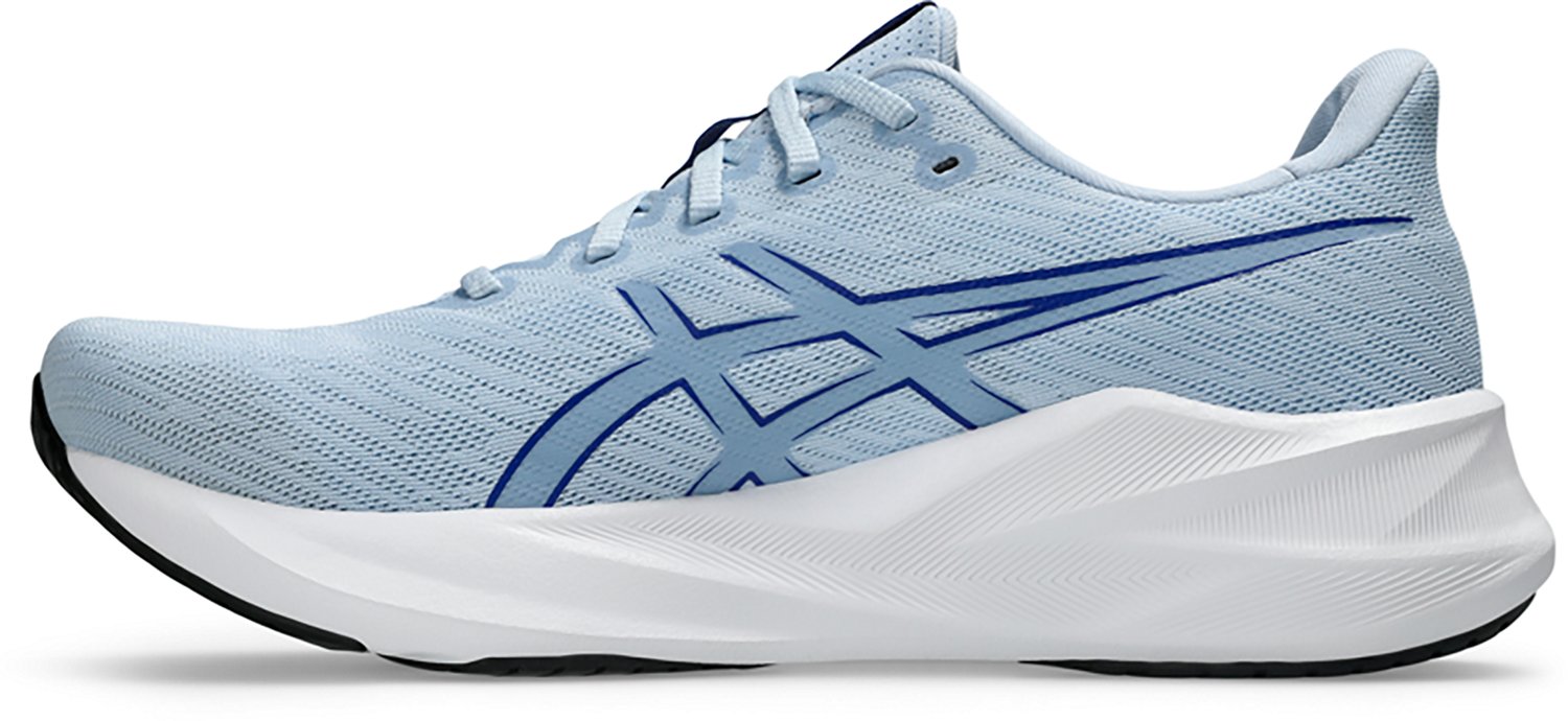 ASICS Men's VERSABLAST 4 Running Shoes                                                                                           - view number 2
