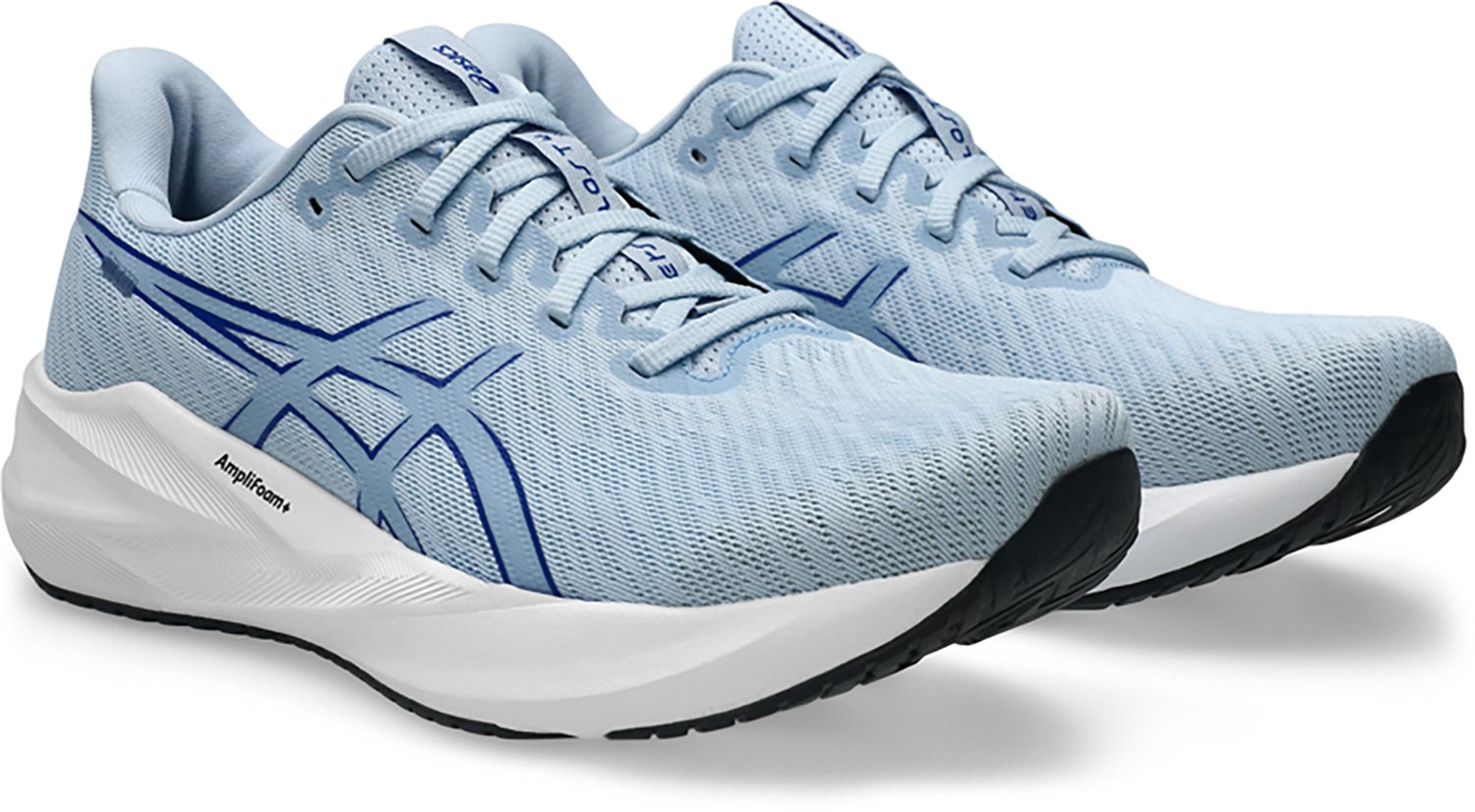 ASICS Men's VERSABLAST 4 Running Shoes                                                                                           - view number 3