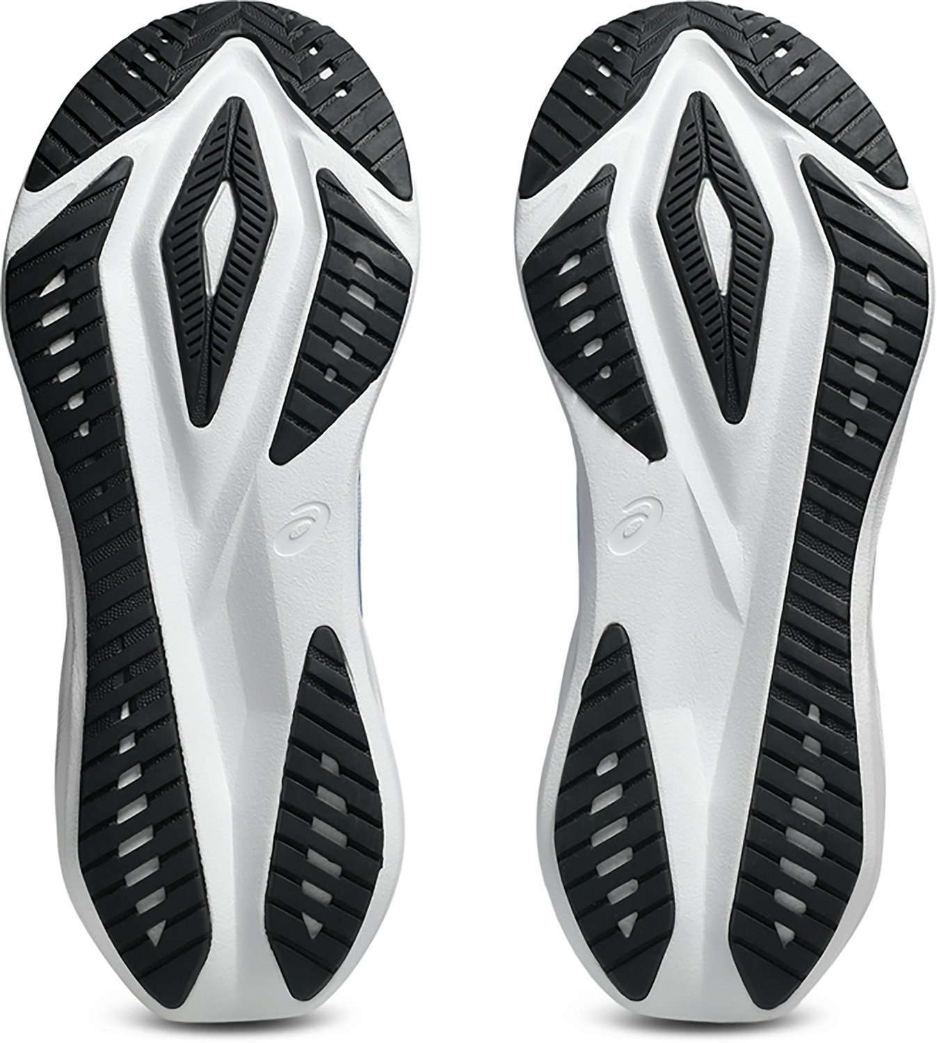 ASICS Men's VERSABLAST 4 Running Shoes                                                                                           - view number 6