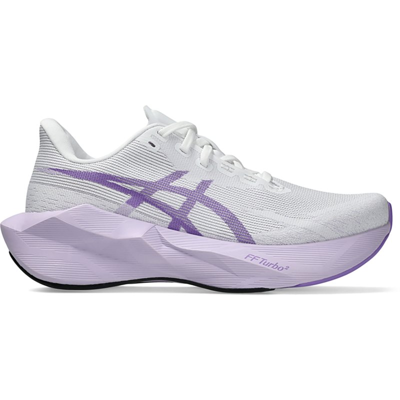 Asics Women's Novab…