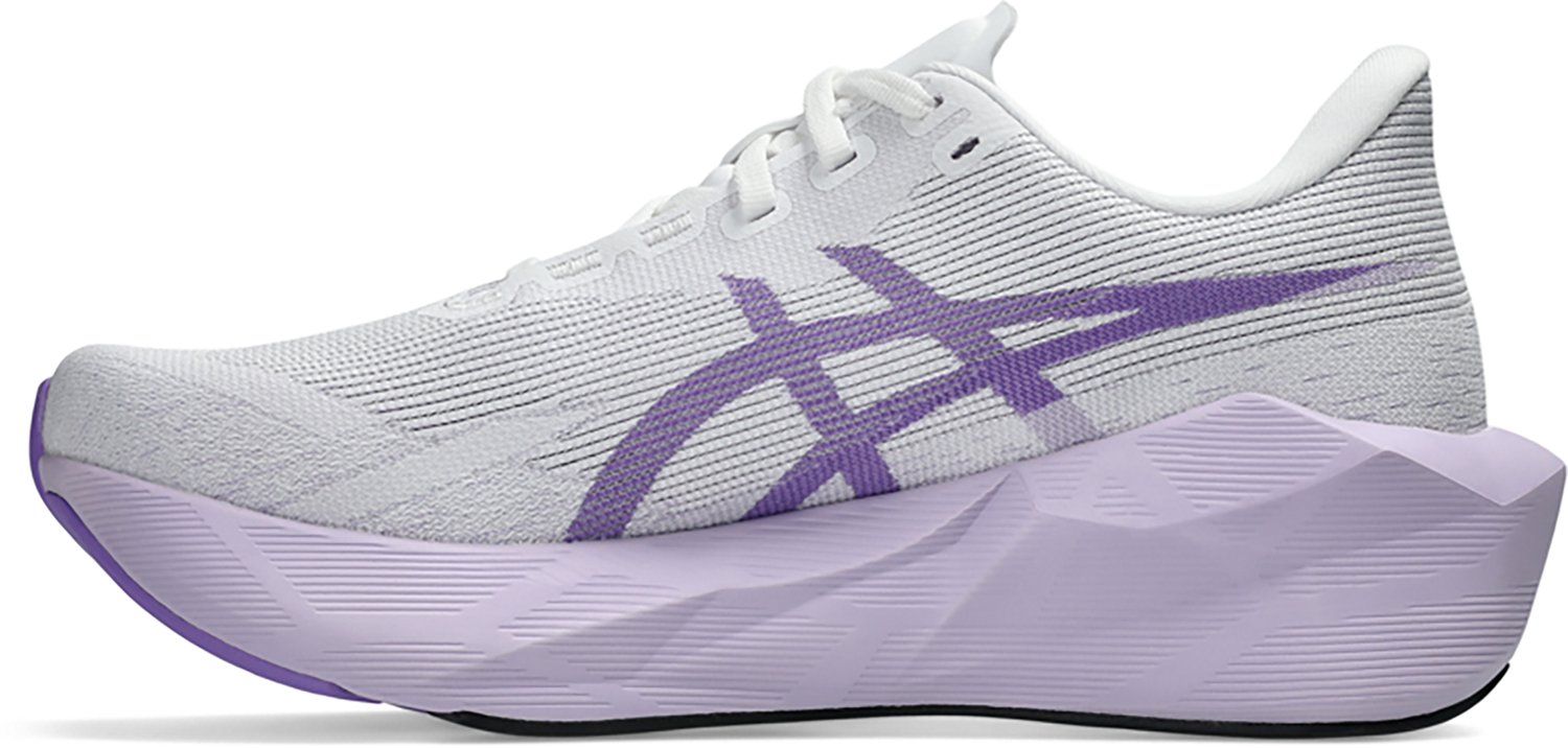 ASICS Women's Novablast 6 Running Shoe - view number 2