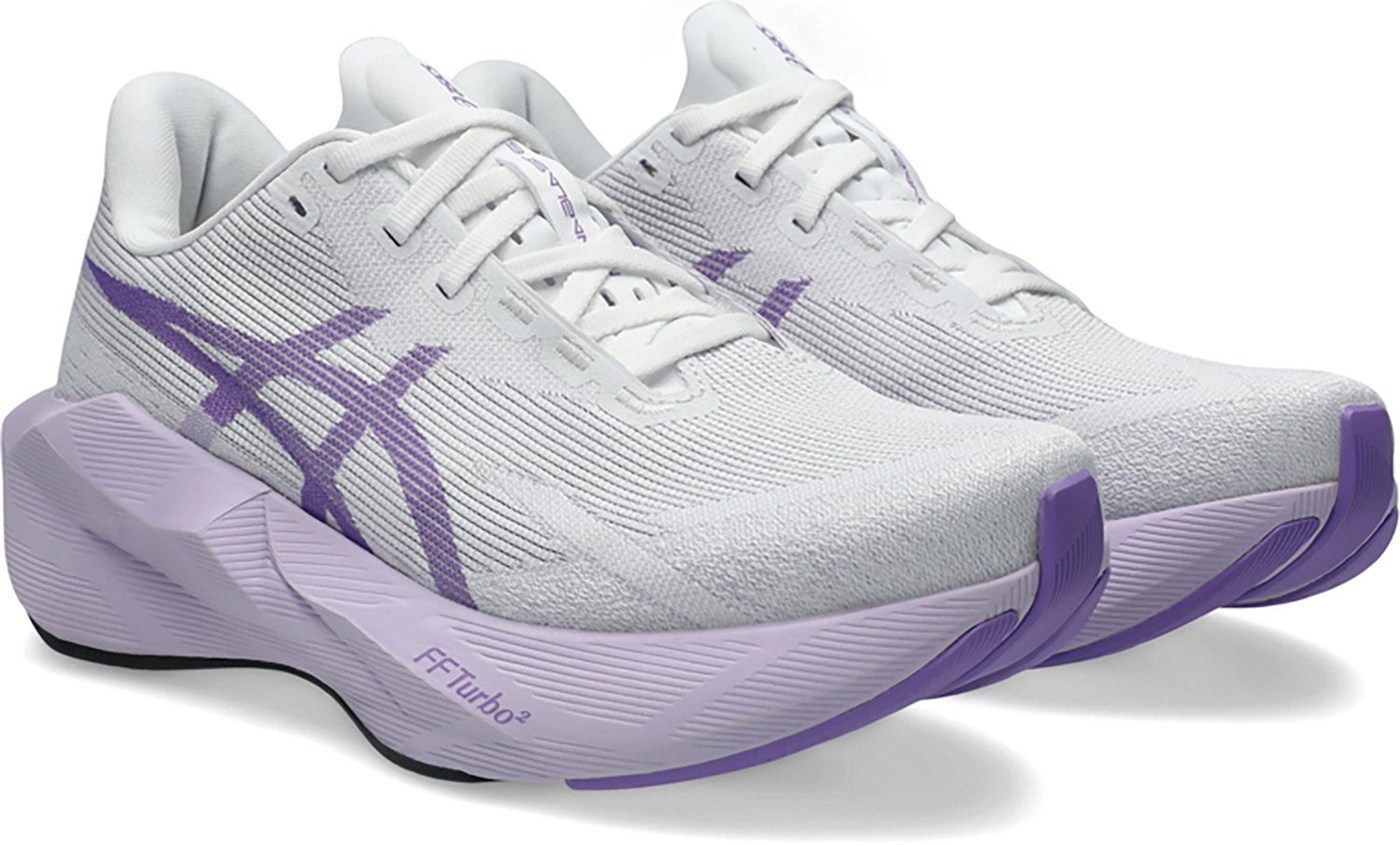 ASICS Women's Novablast 6 Running Shoe - view number 3