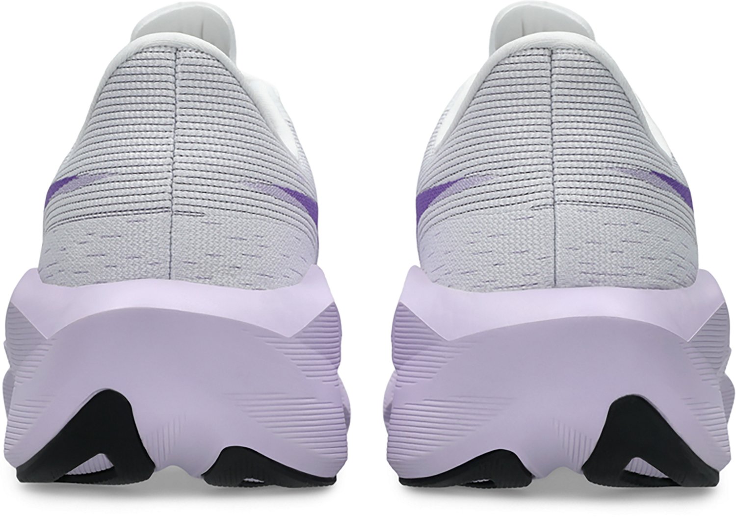 ASICS Women's Novablast 6 Running Shoe - view number 4